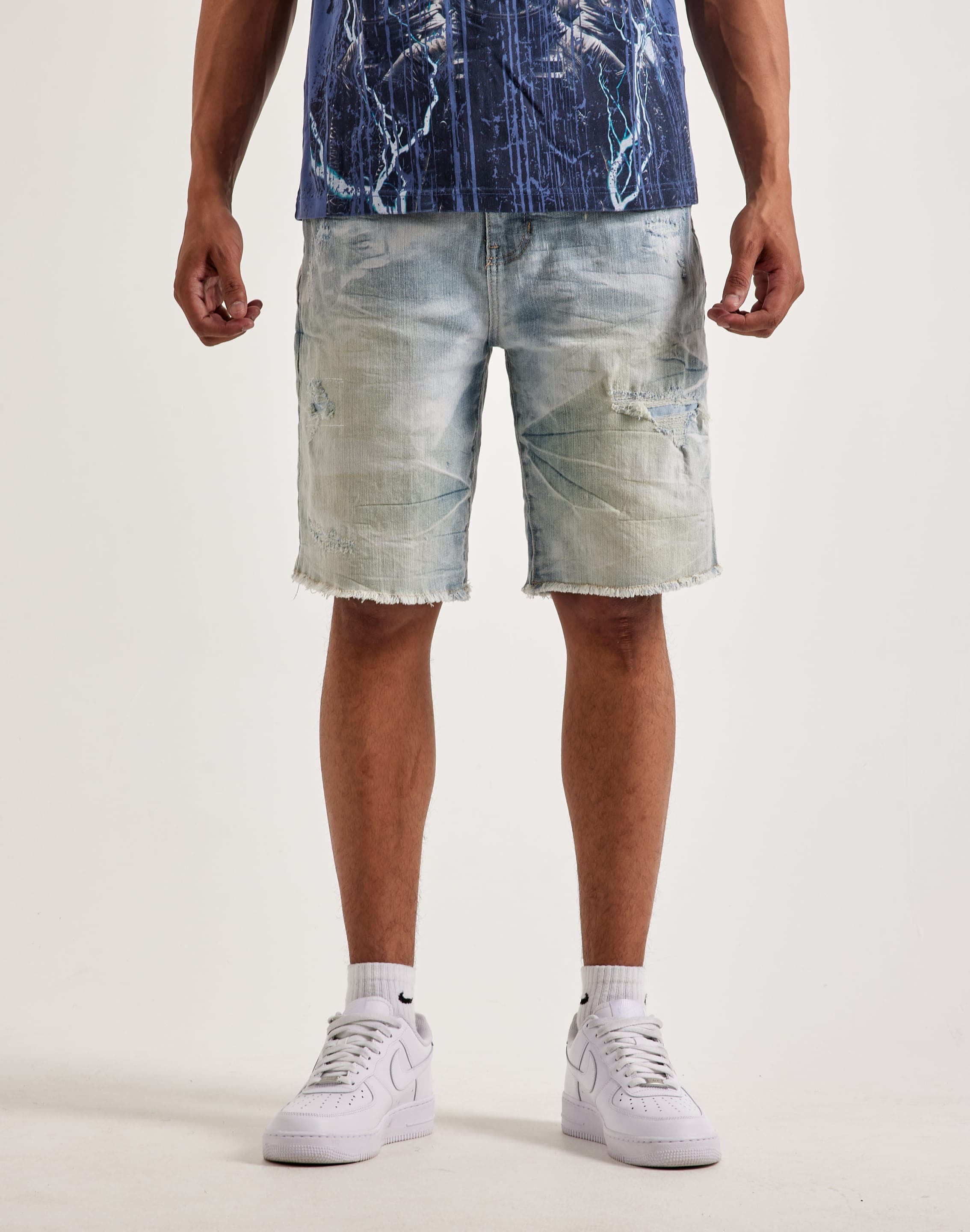 dtlr.com is where to buy