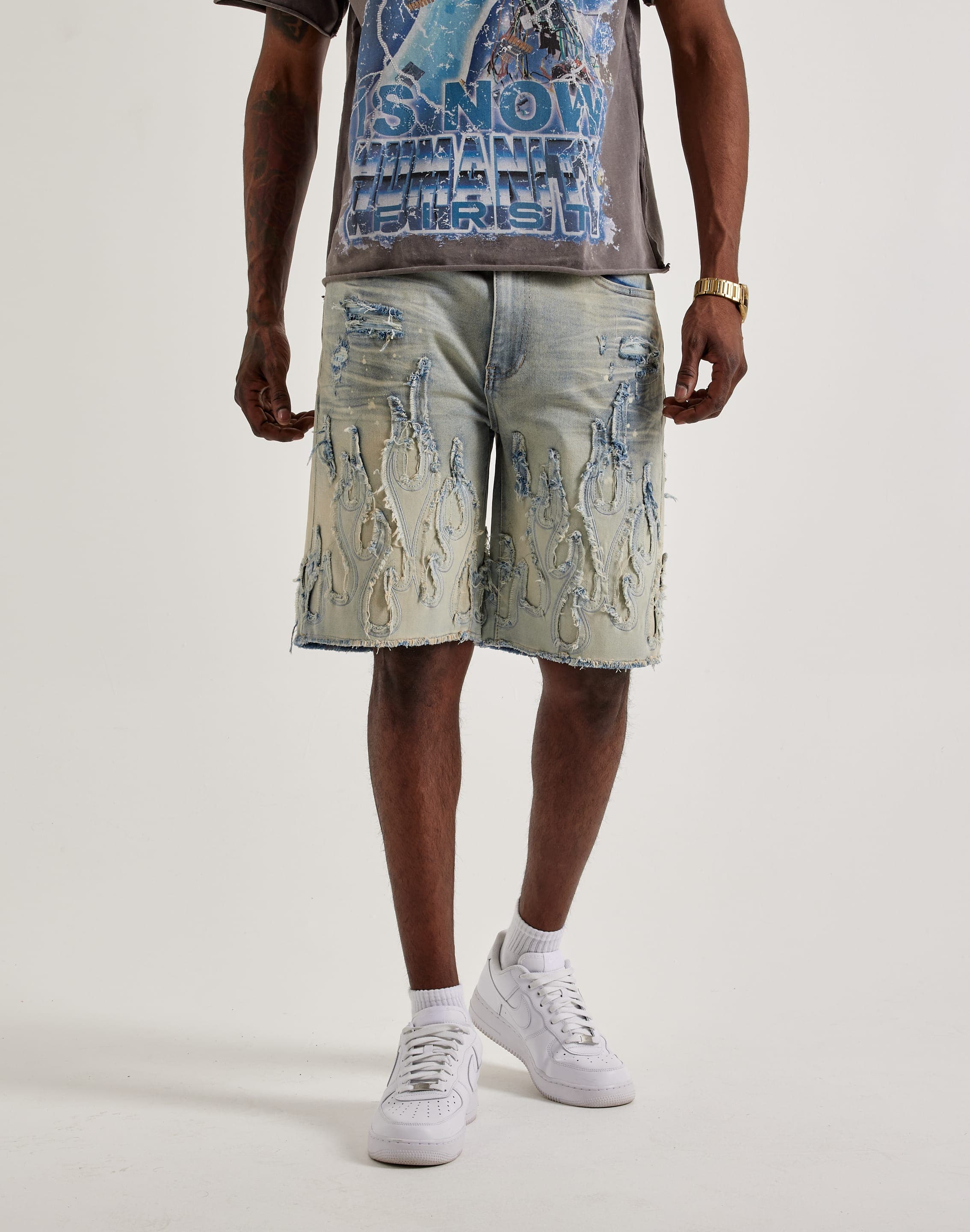 dtlr.com is where to buy