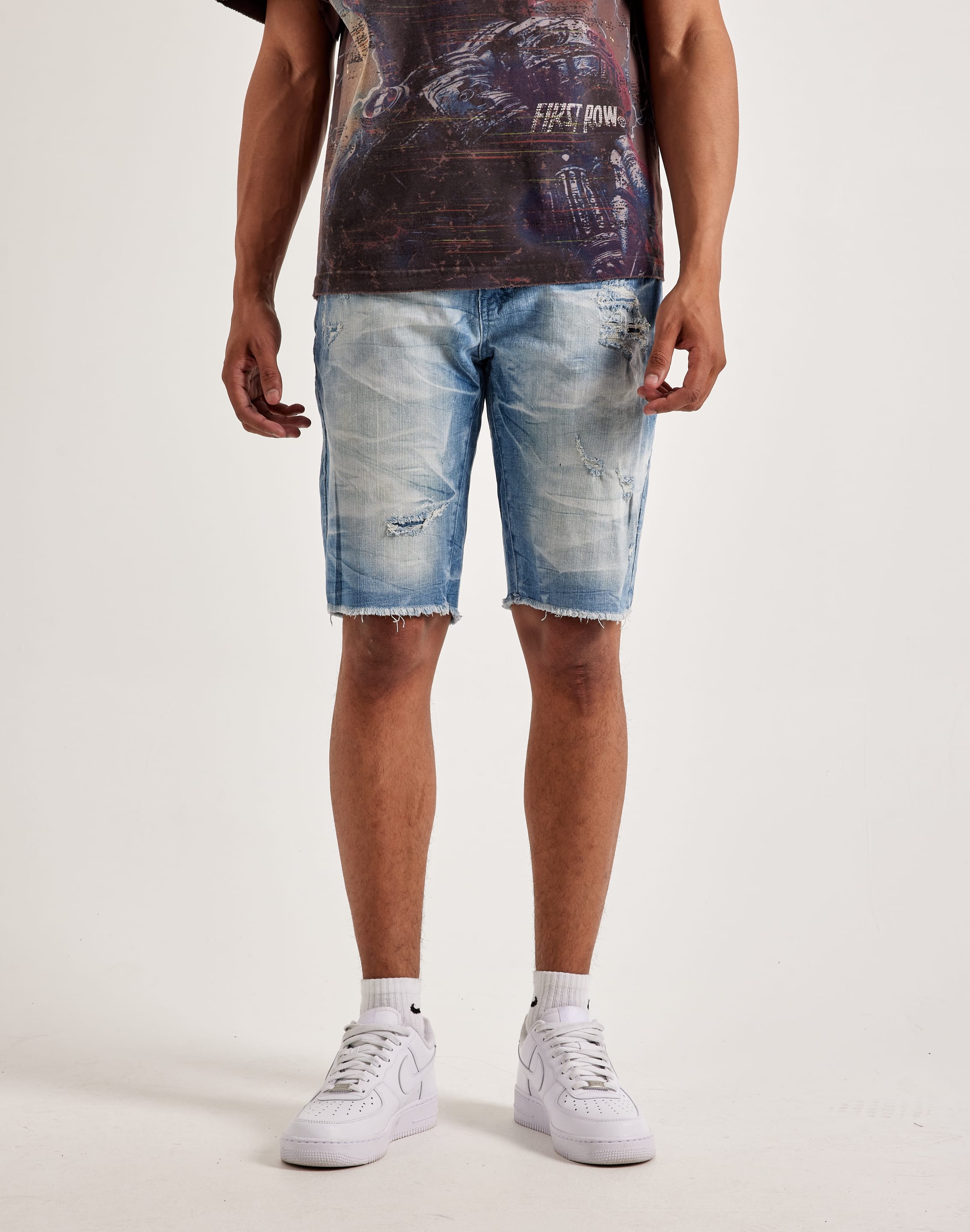 dtlr.com is where to buy