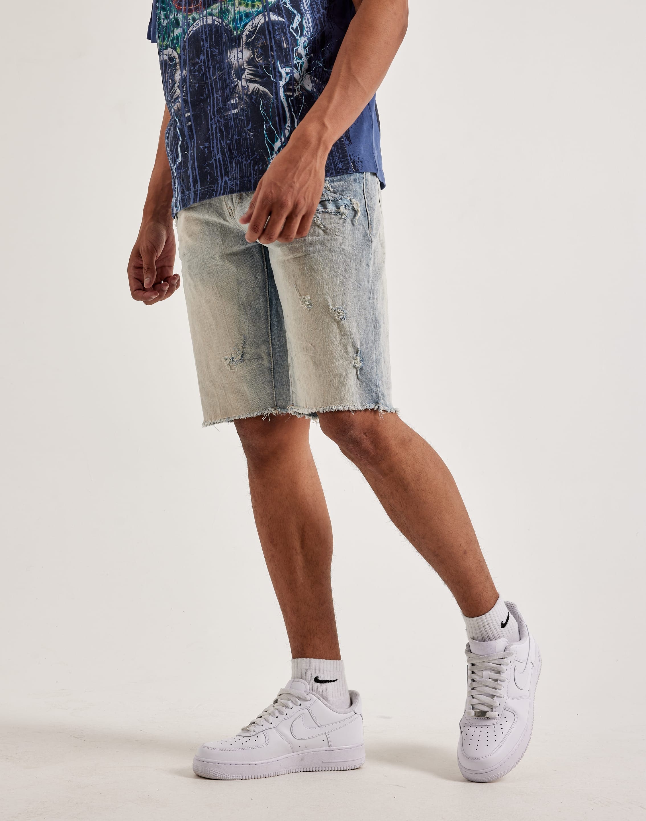 dtlr.com is where to buy