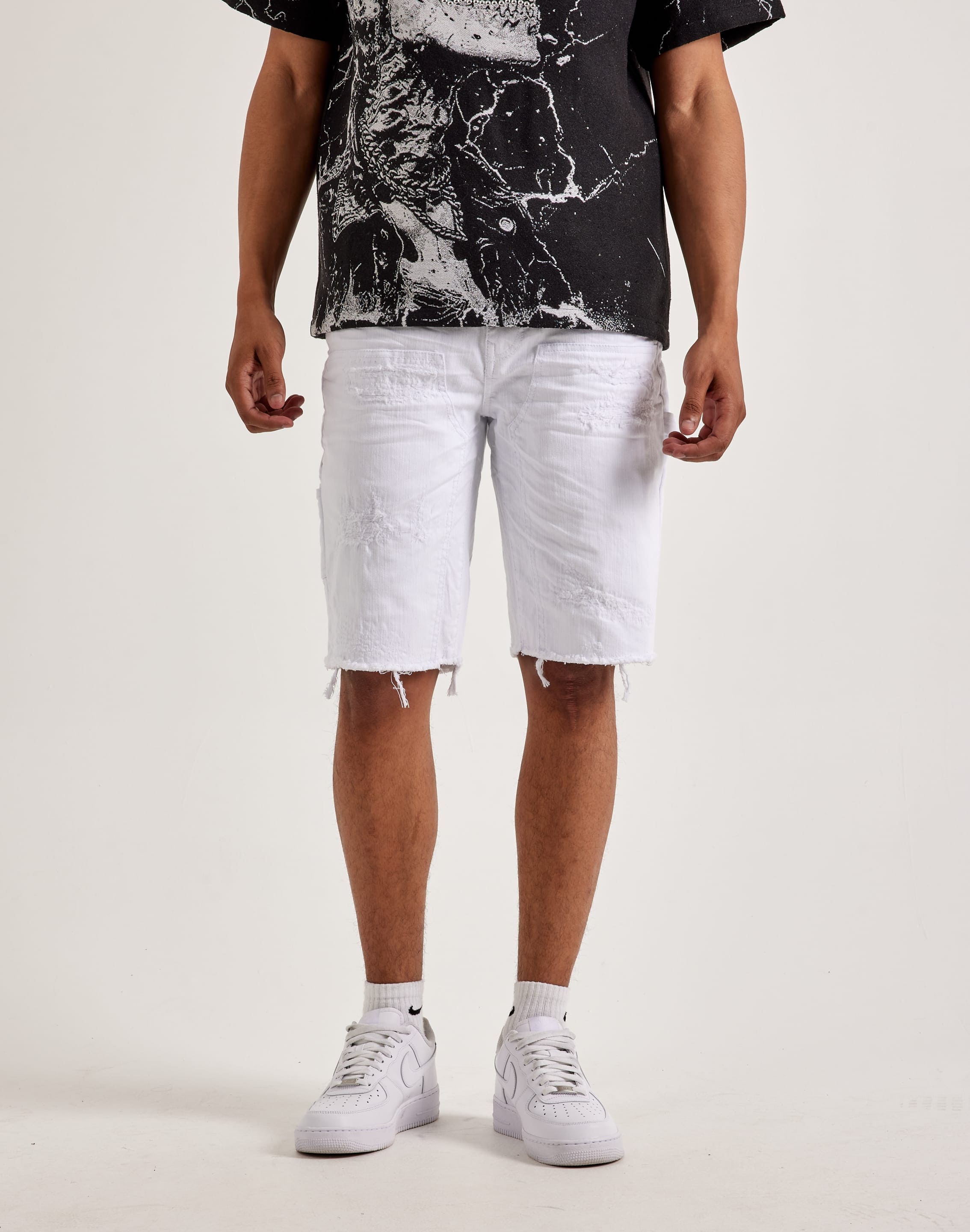 dtlr.com is where to buy