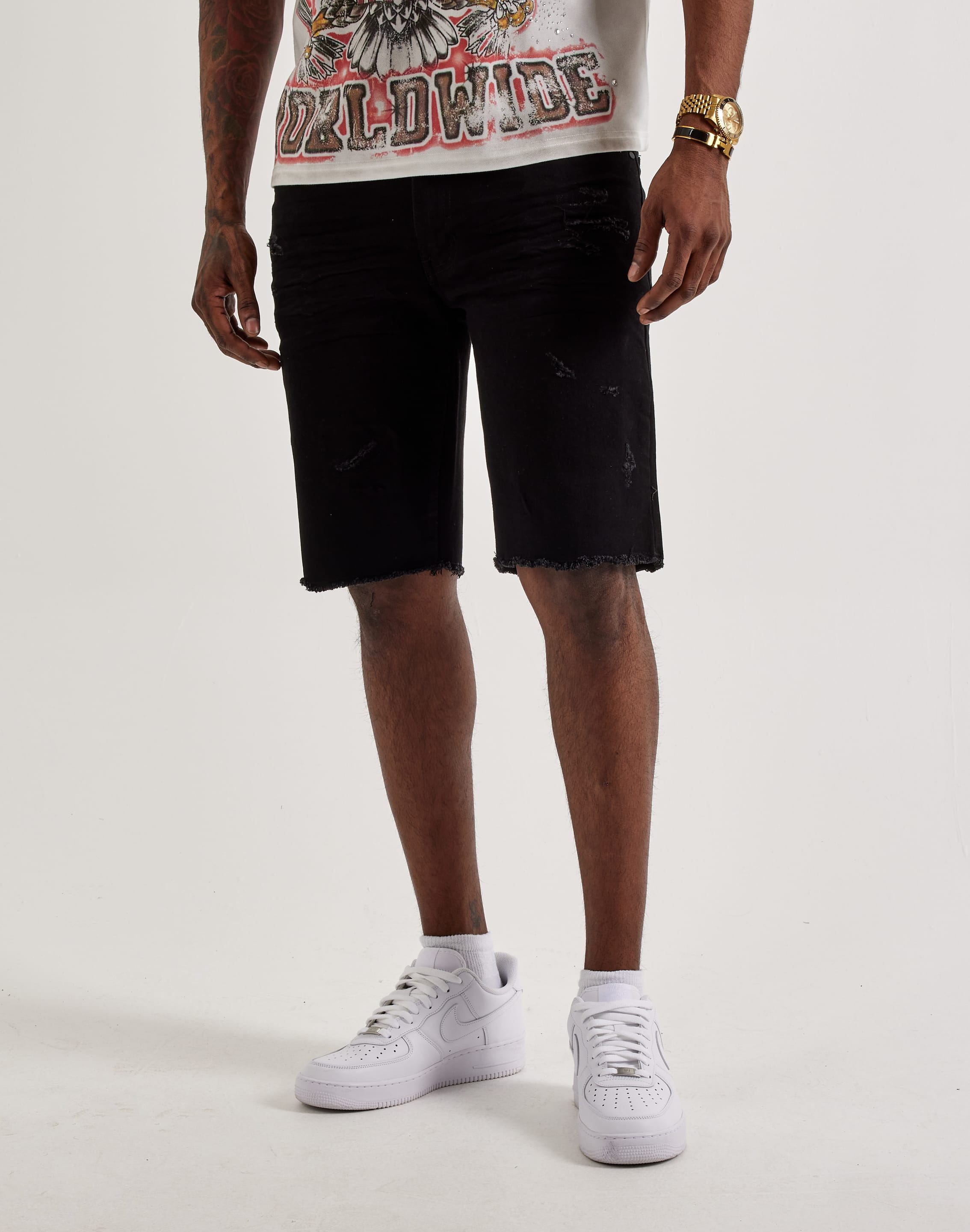 dtlr.com is where to buy