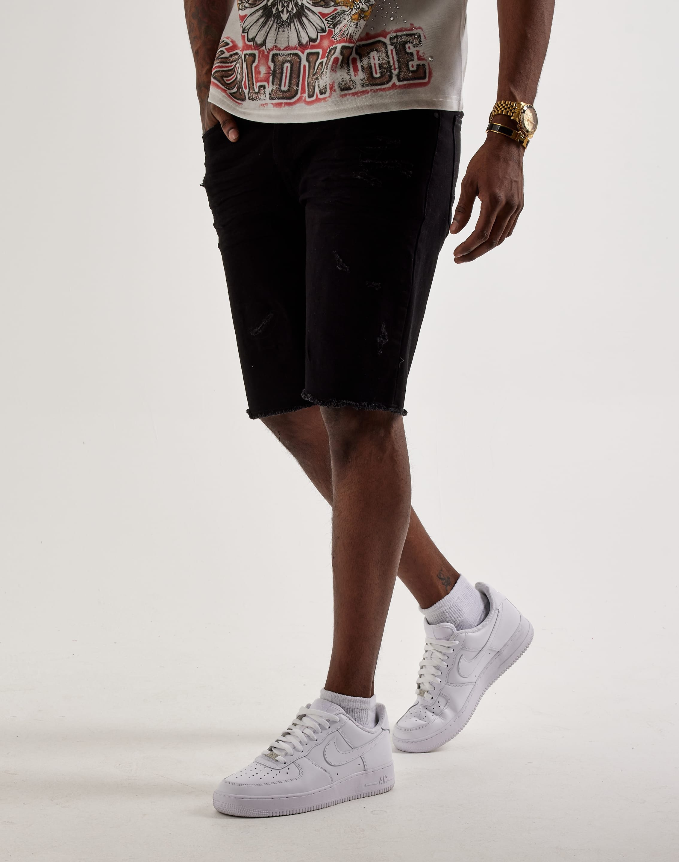 dtlr.com is where to buy