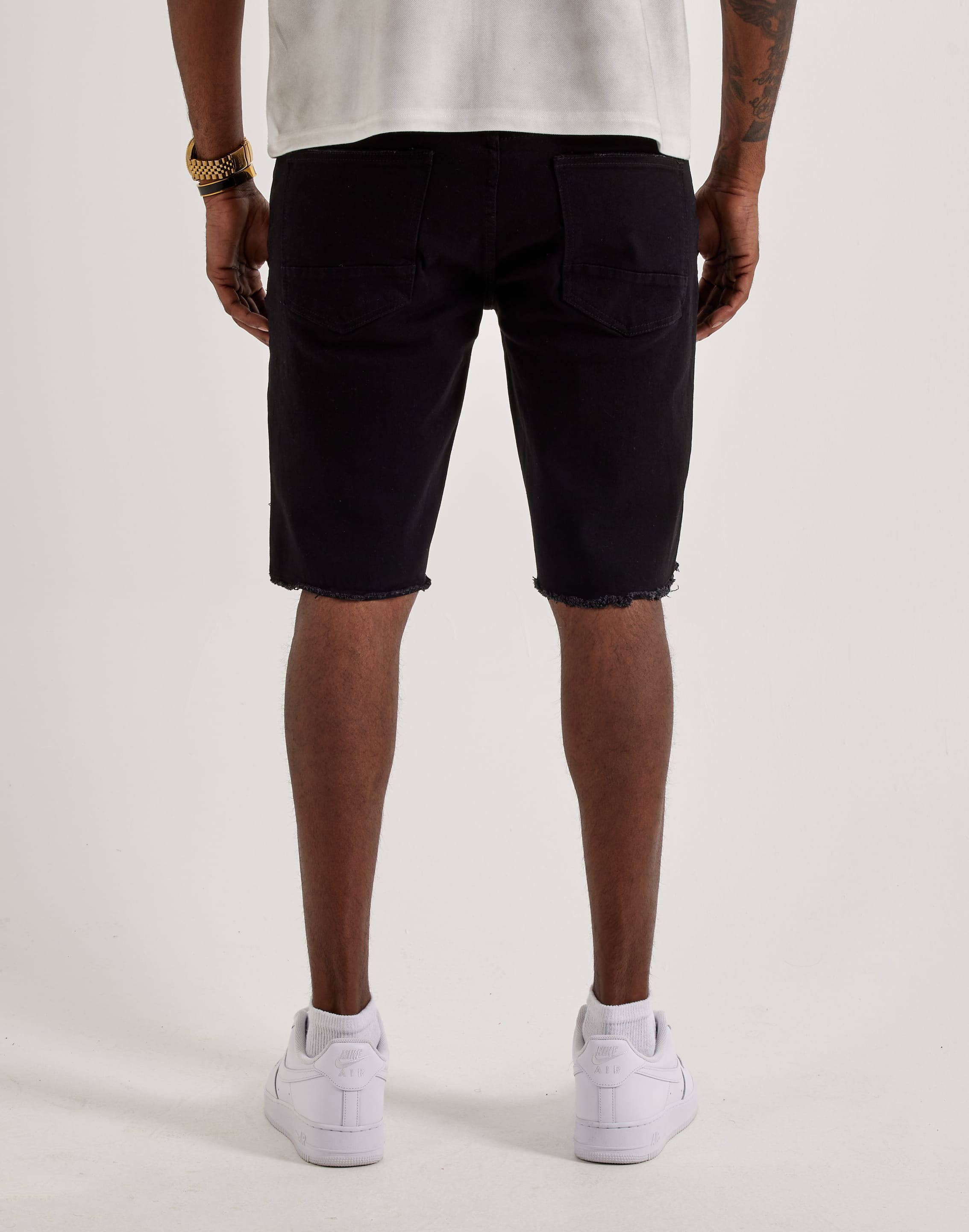 dtlr.com is where to buy