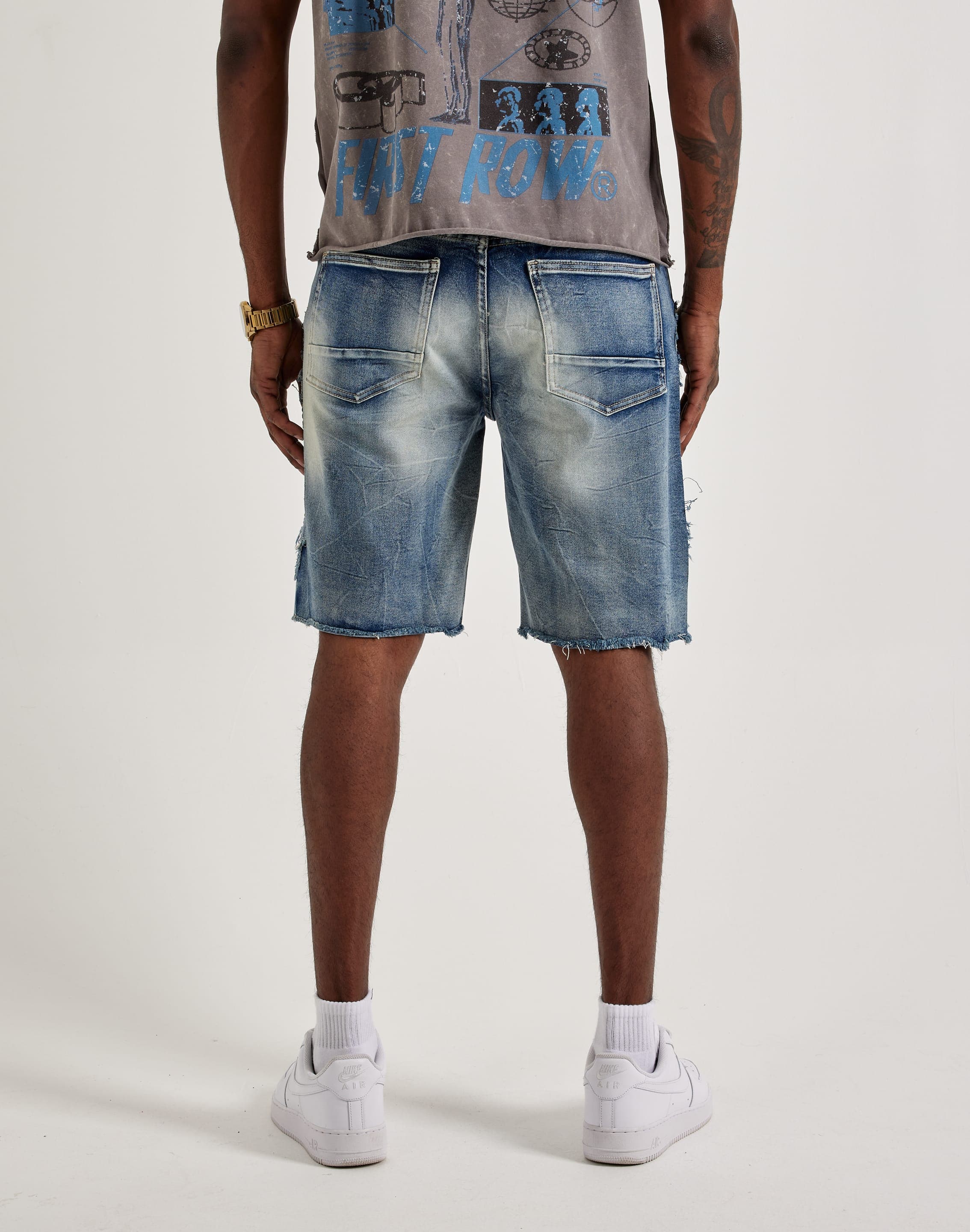 dtlr.com is where to buy