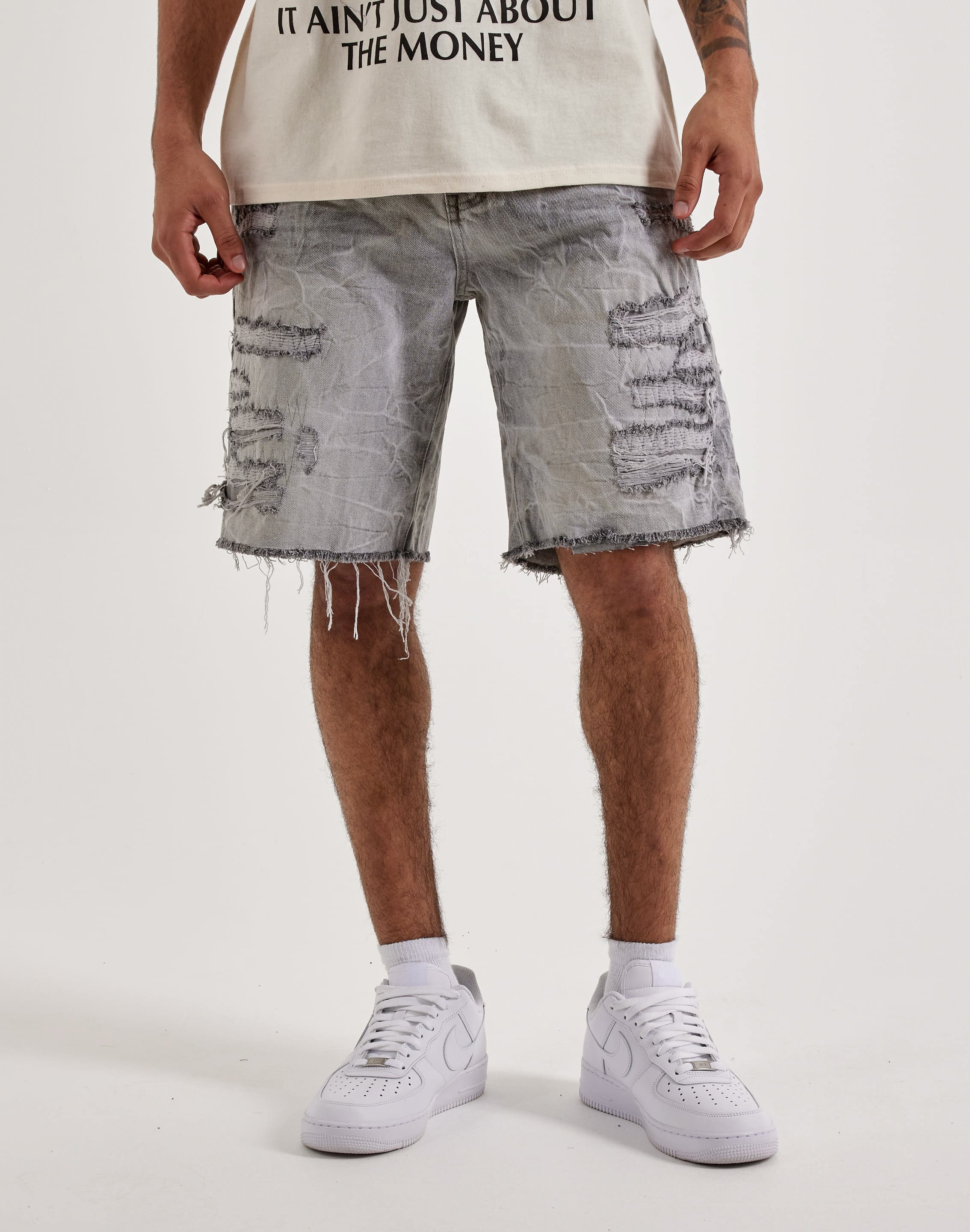 dtlr.com is where to buy