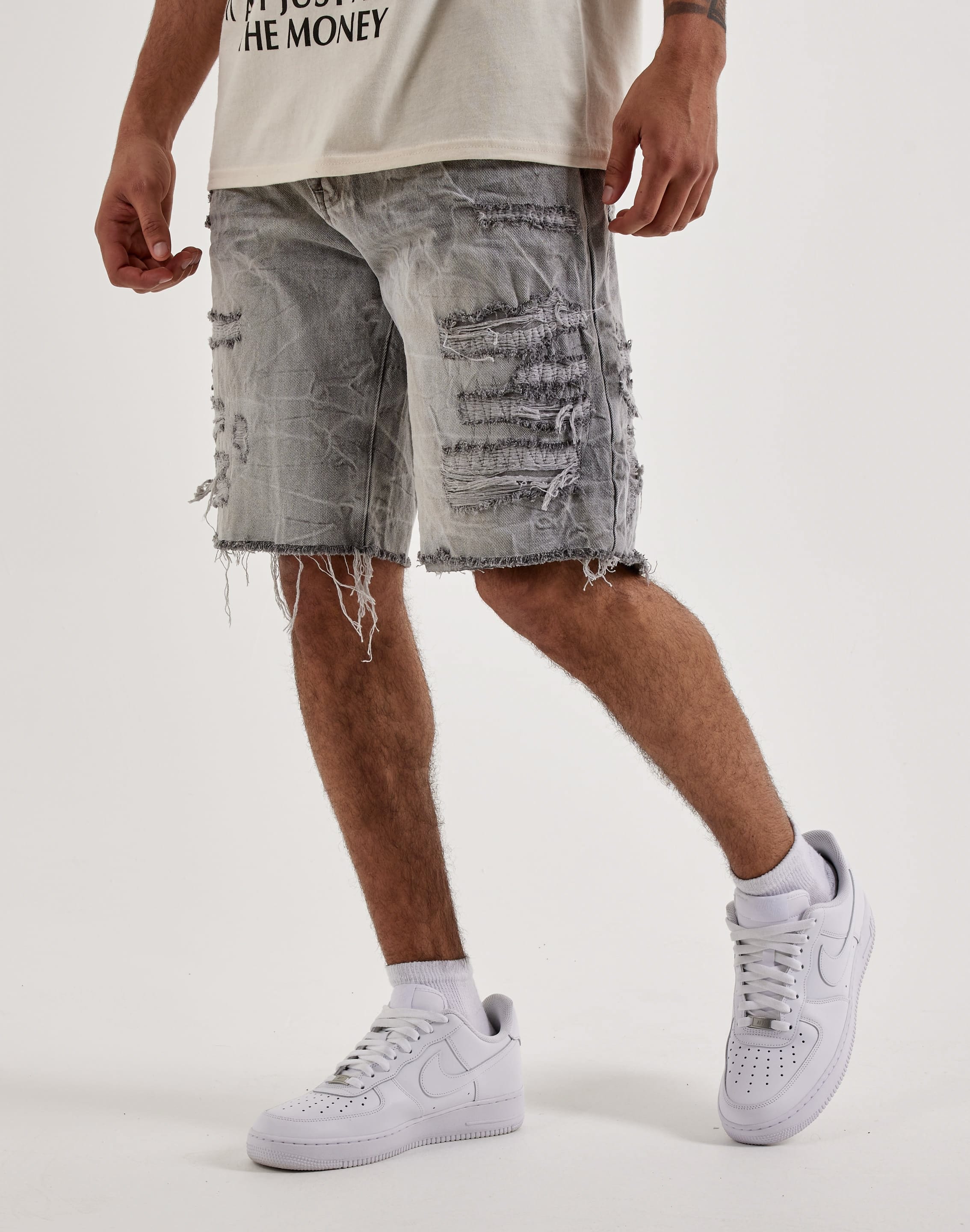 dtlr.com is where to buy