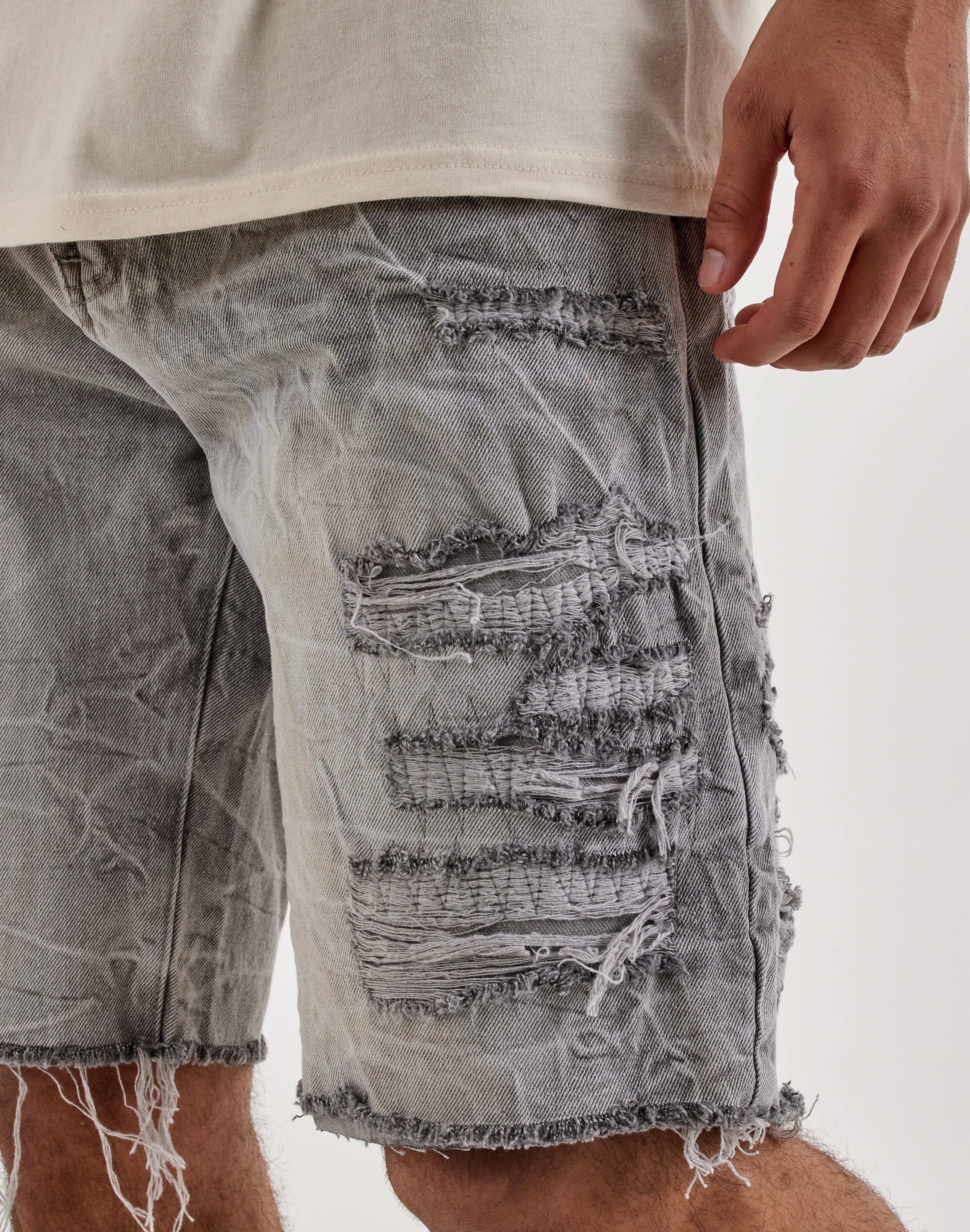 dtlr.com is where to buy