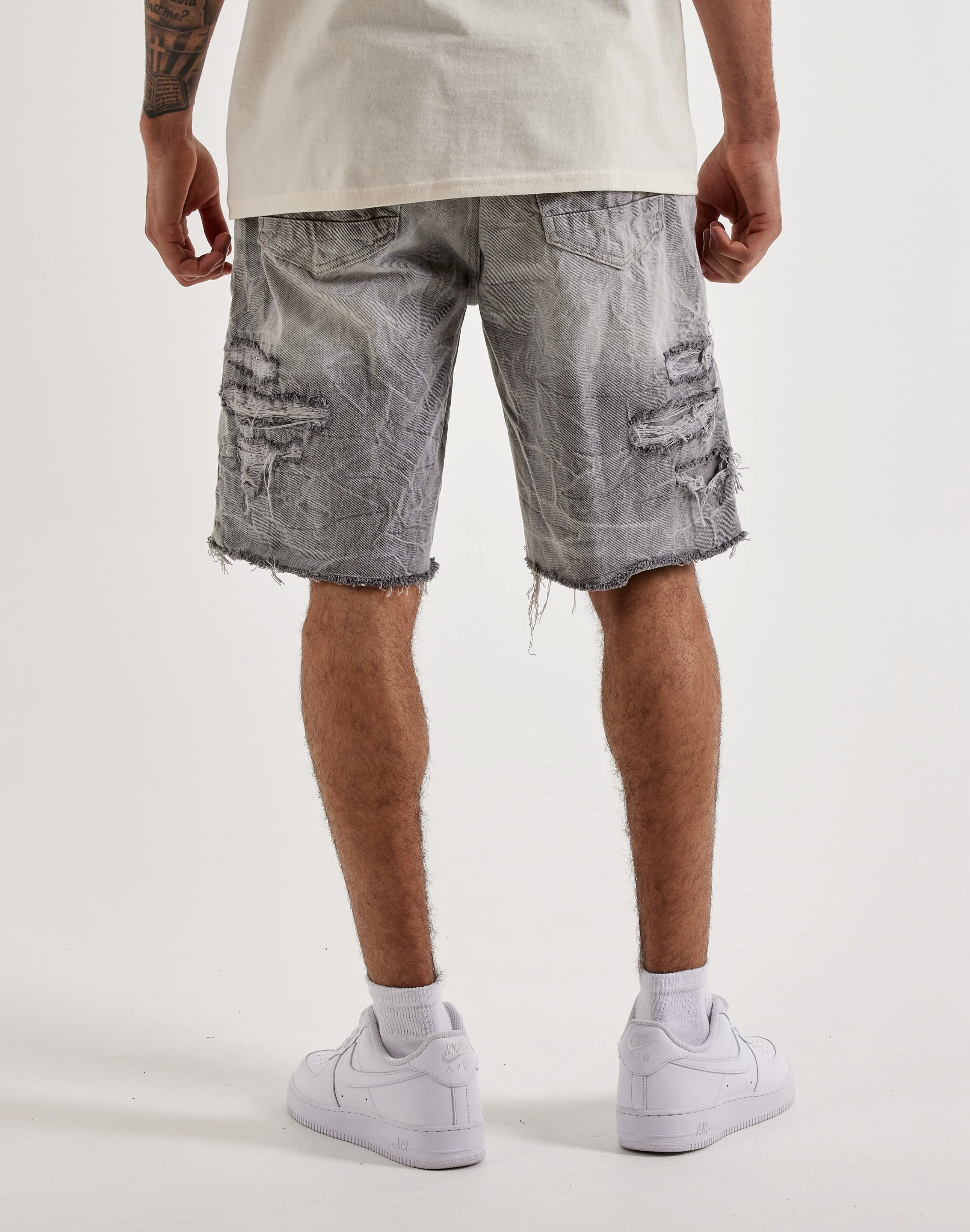 dtlr.com is where to buy