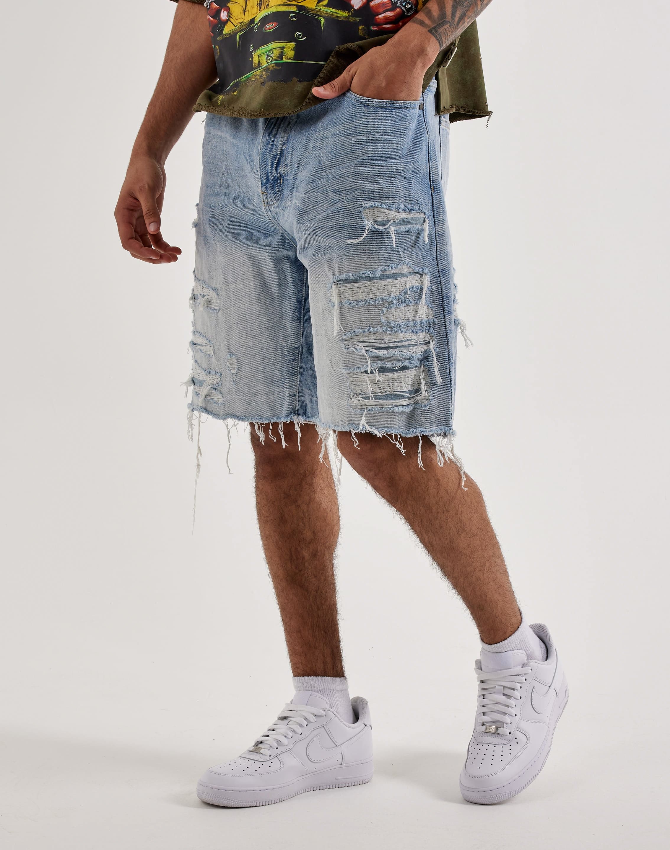 dtlr.com is where to buy