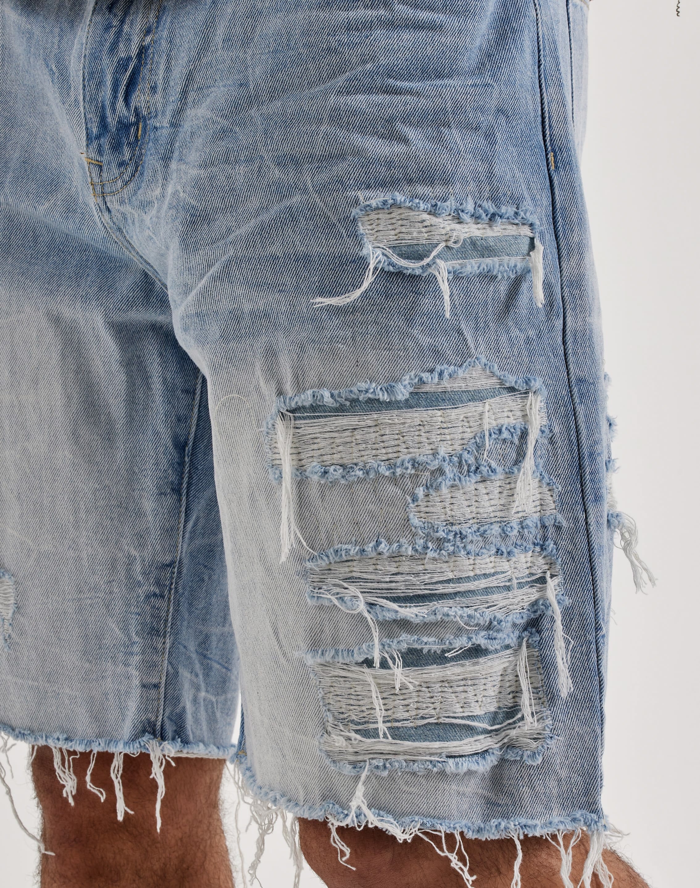 dtlr.com is where to buy