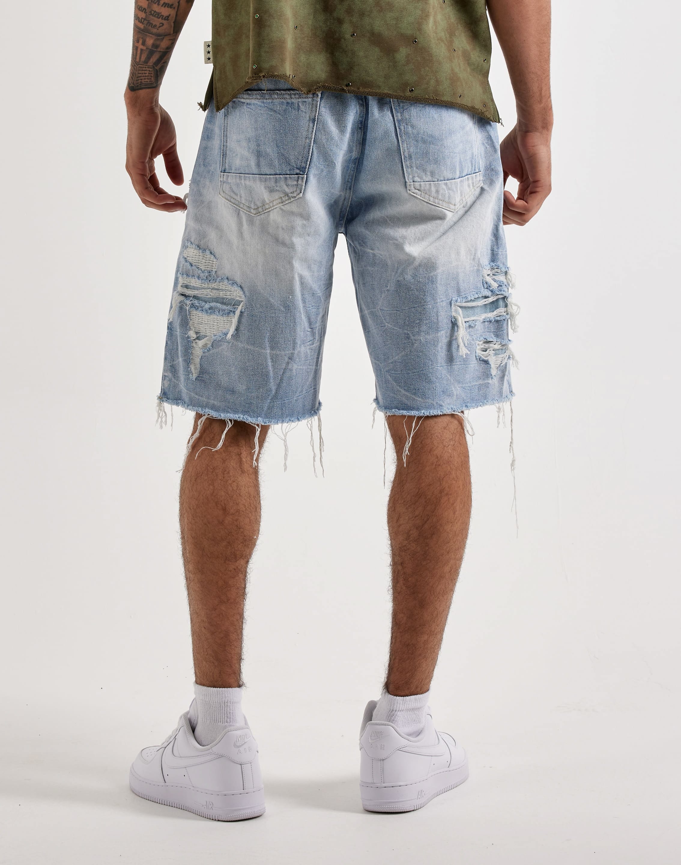 dtlr.com is where to buy