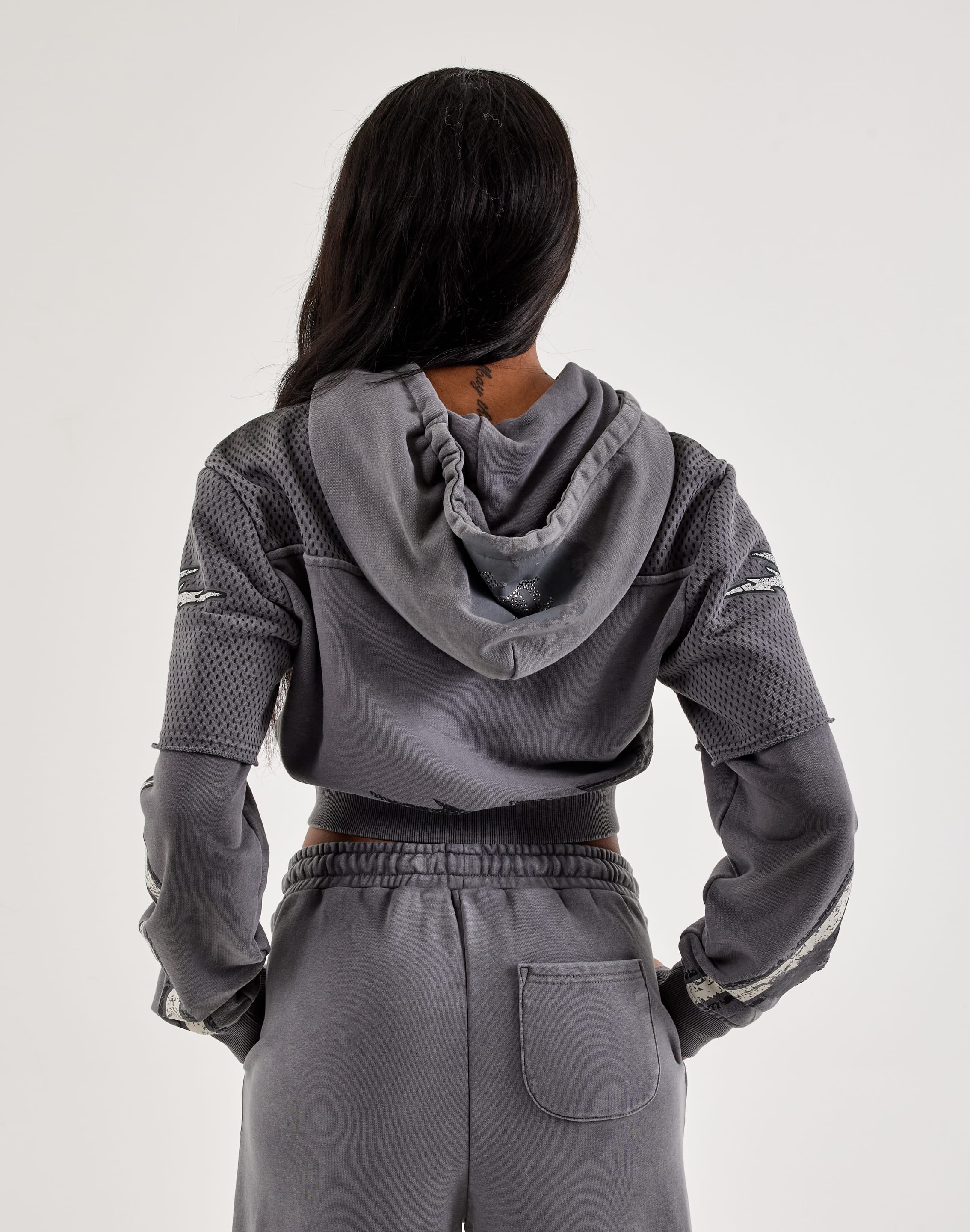 dtlr.com is where to buy