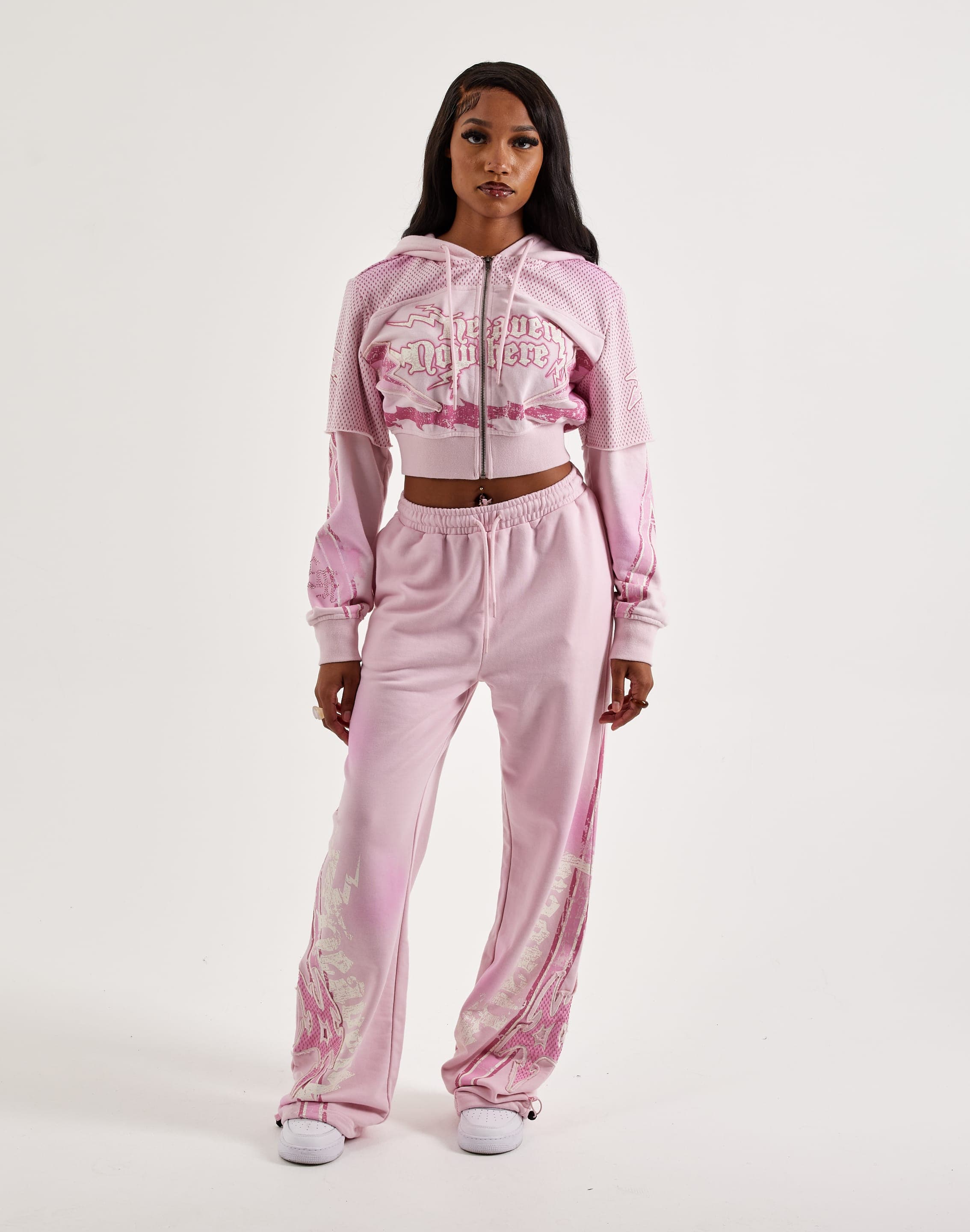 dtlr.com is where to buy