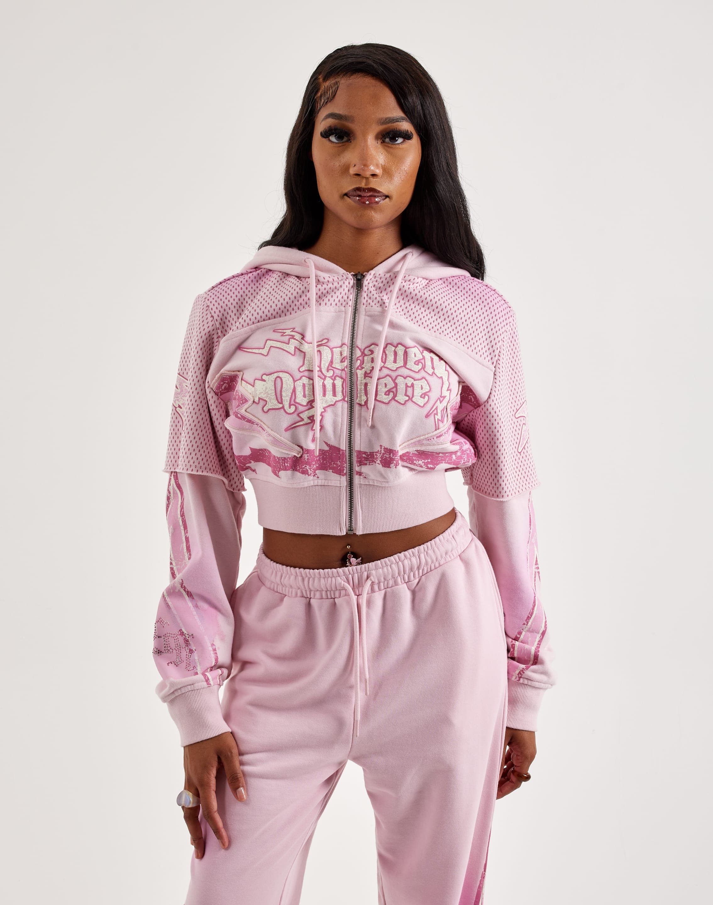 dtlr.com is where to buy