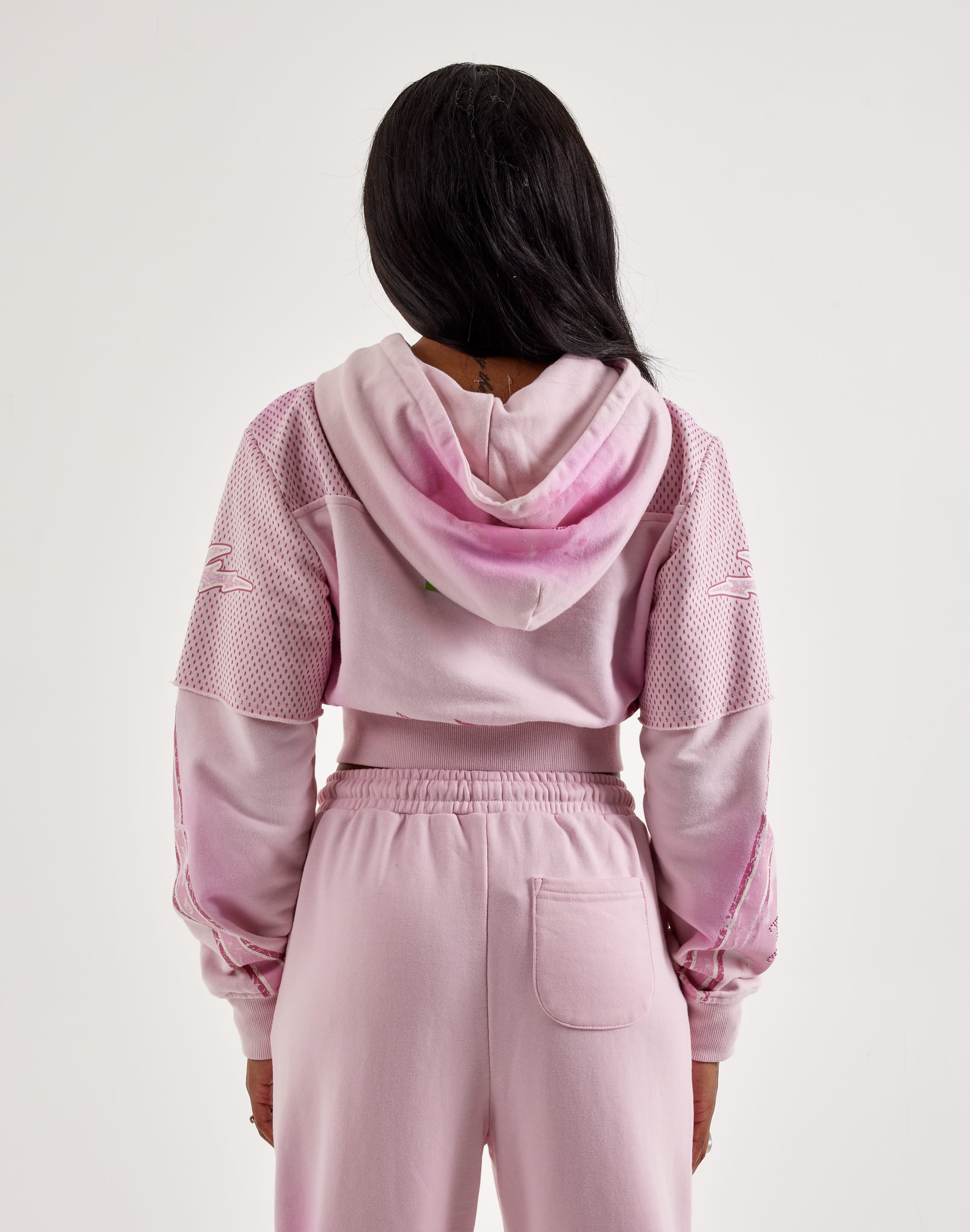 dtlr.com is where to buy