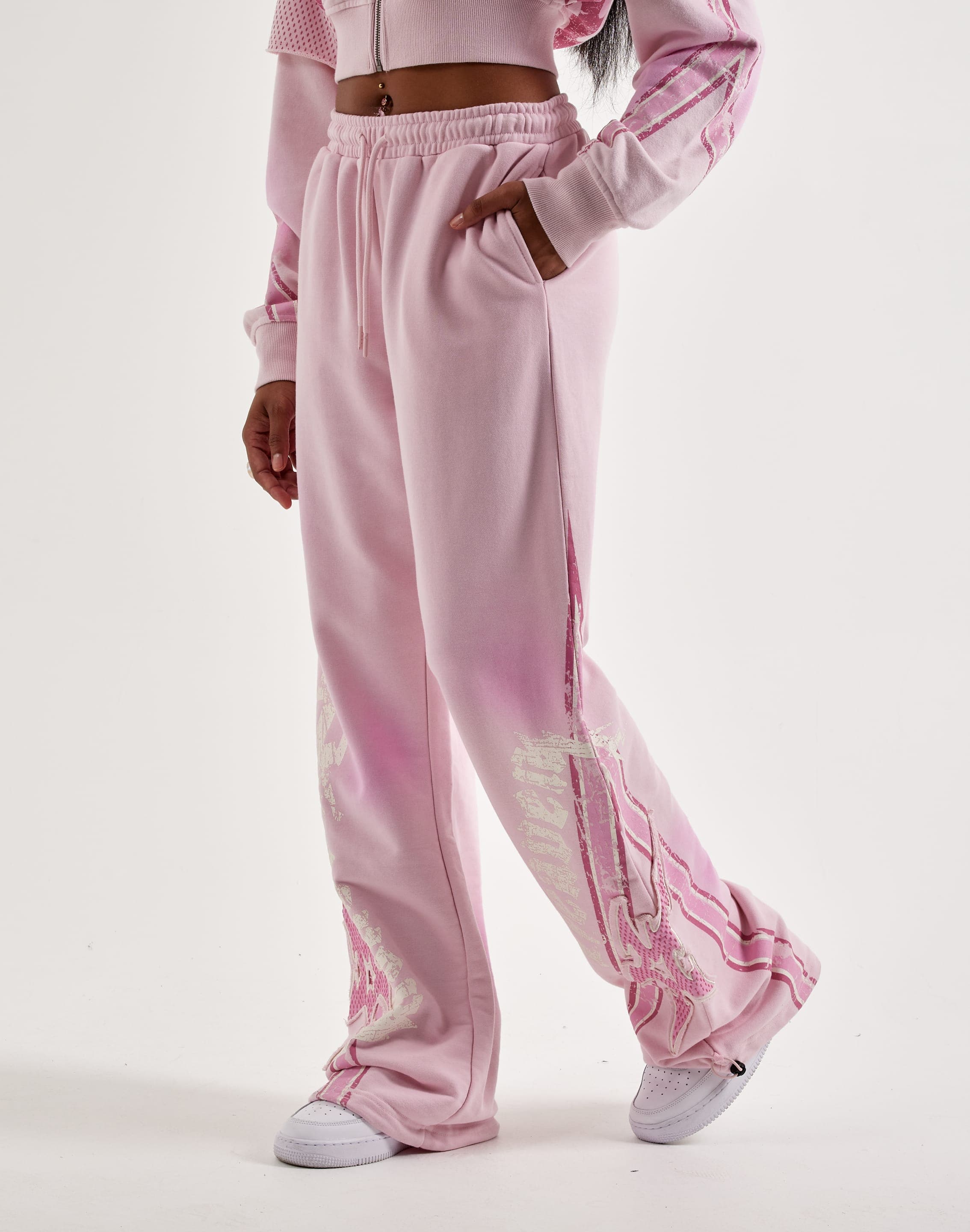 dtlr.com is where to buy