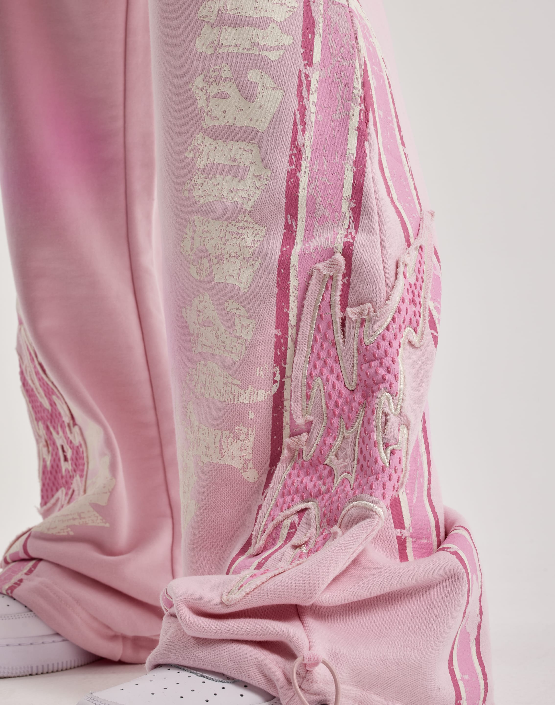 dtlr.com is where to buy