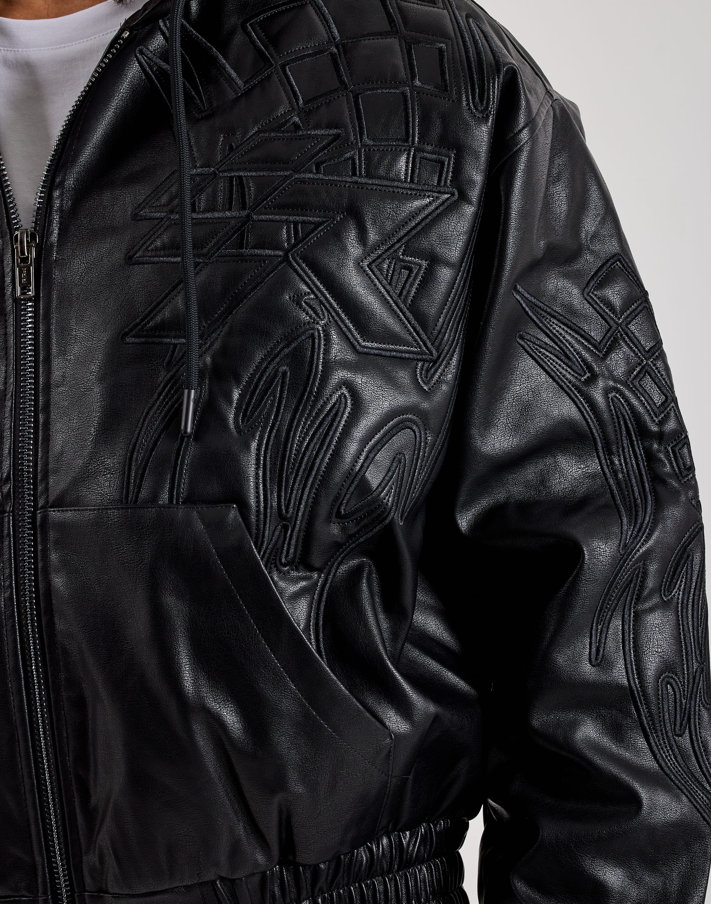 dtlr.com is where to buy