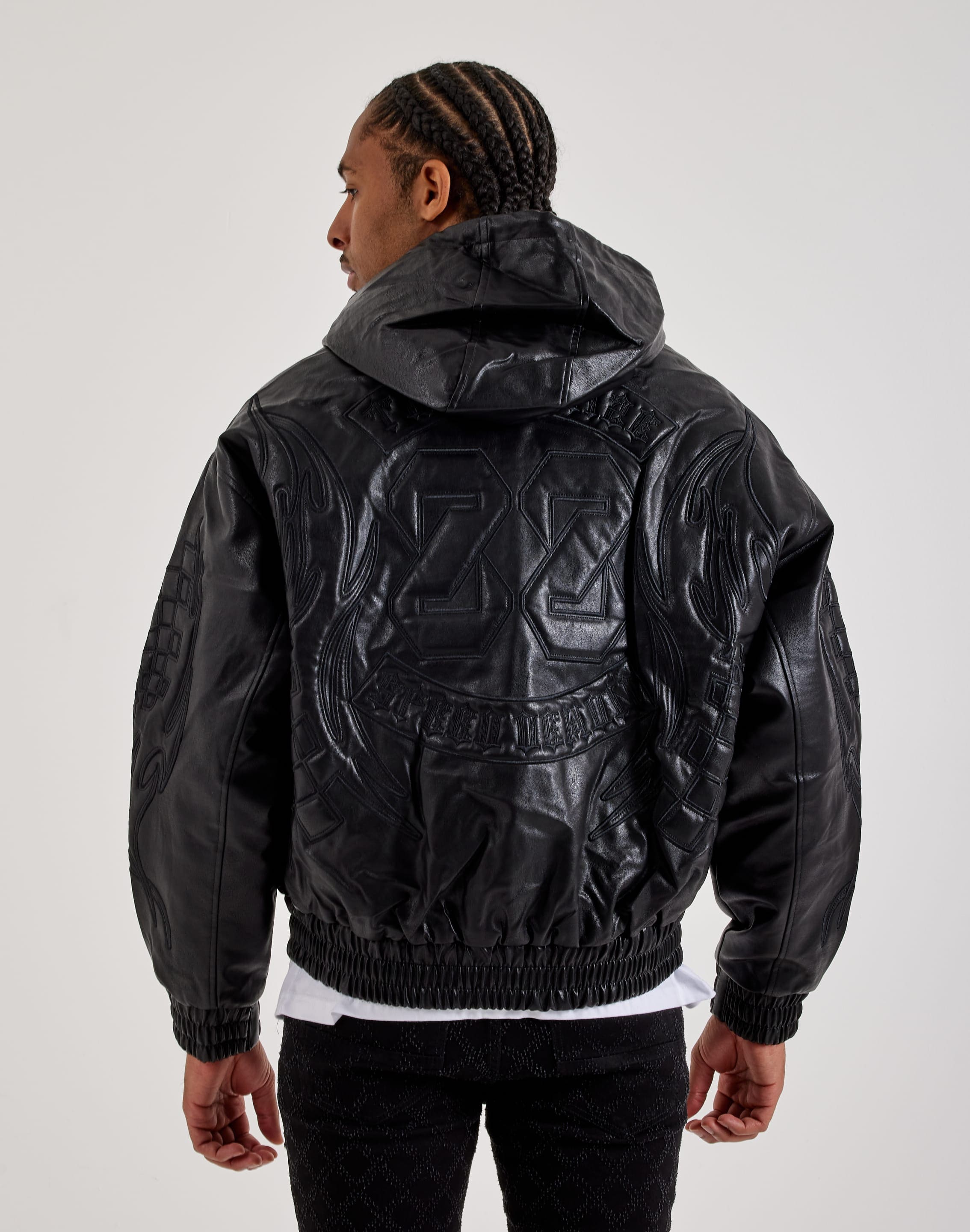 dtlr.com is where to buy