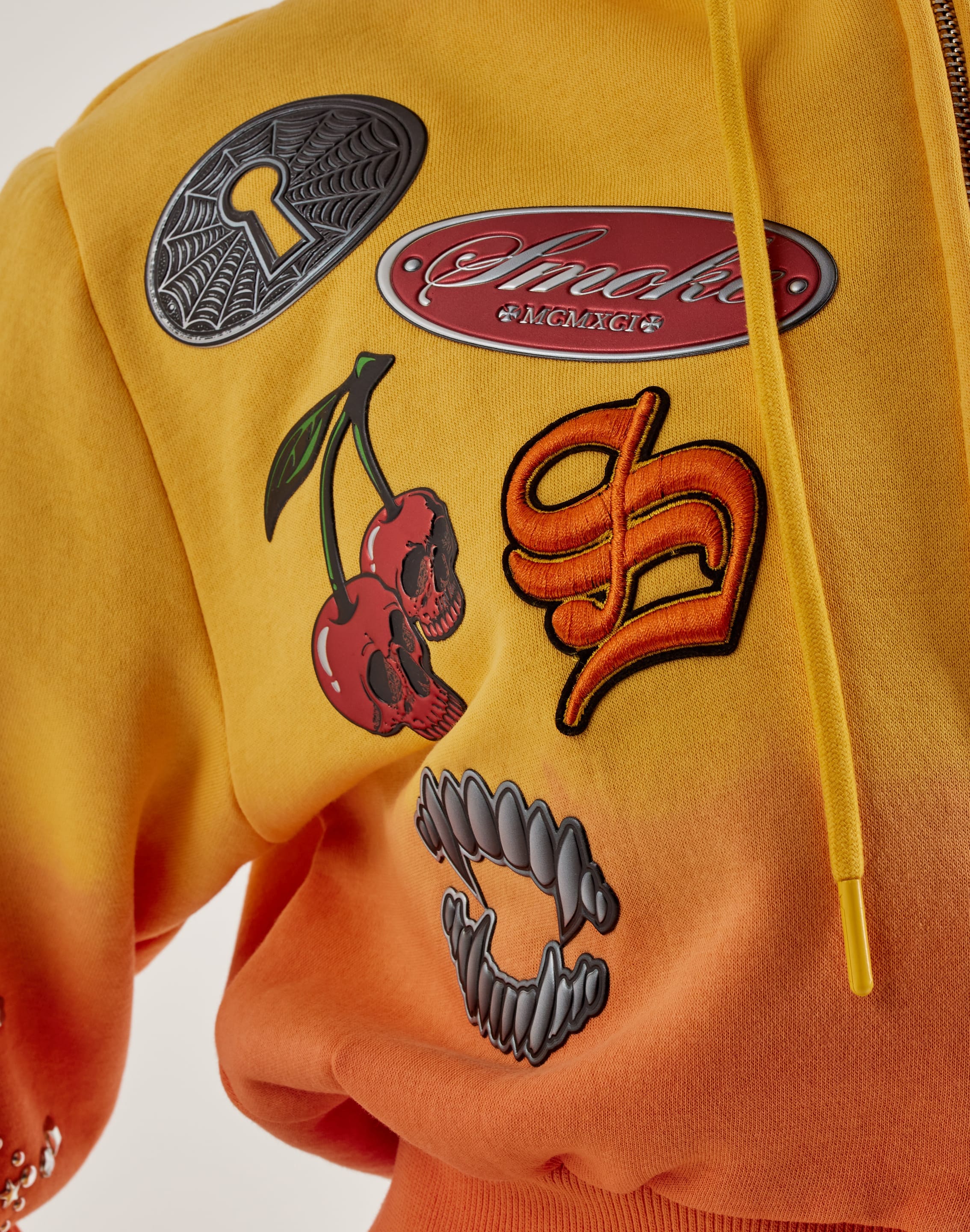 dtlr.com is where to buy