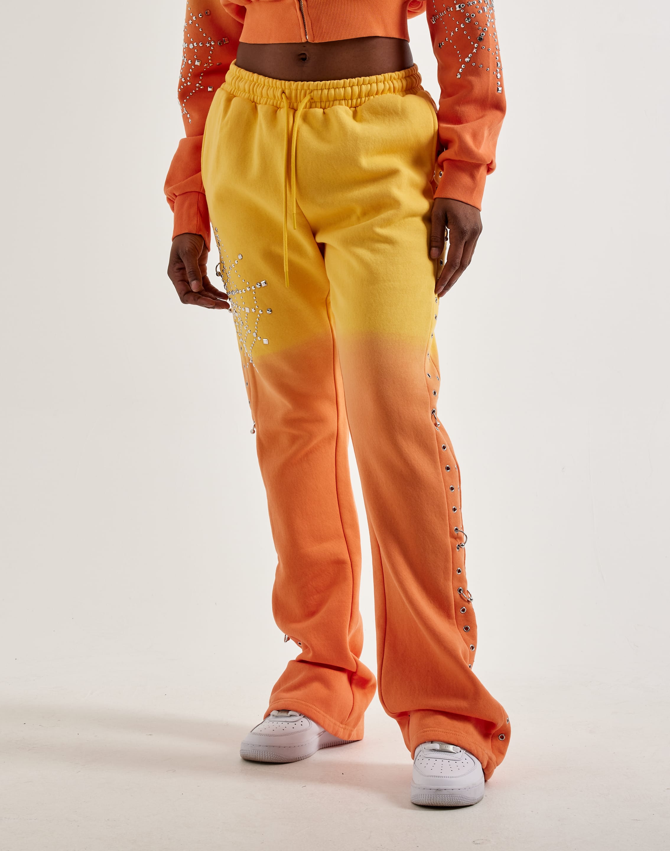 dtlr.com is where to buy