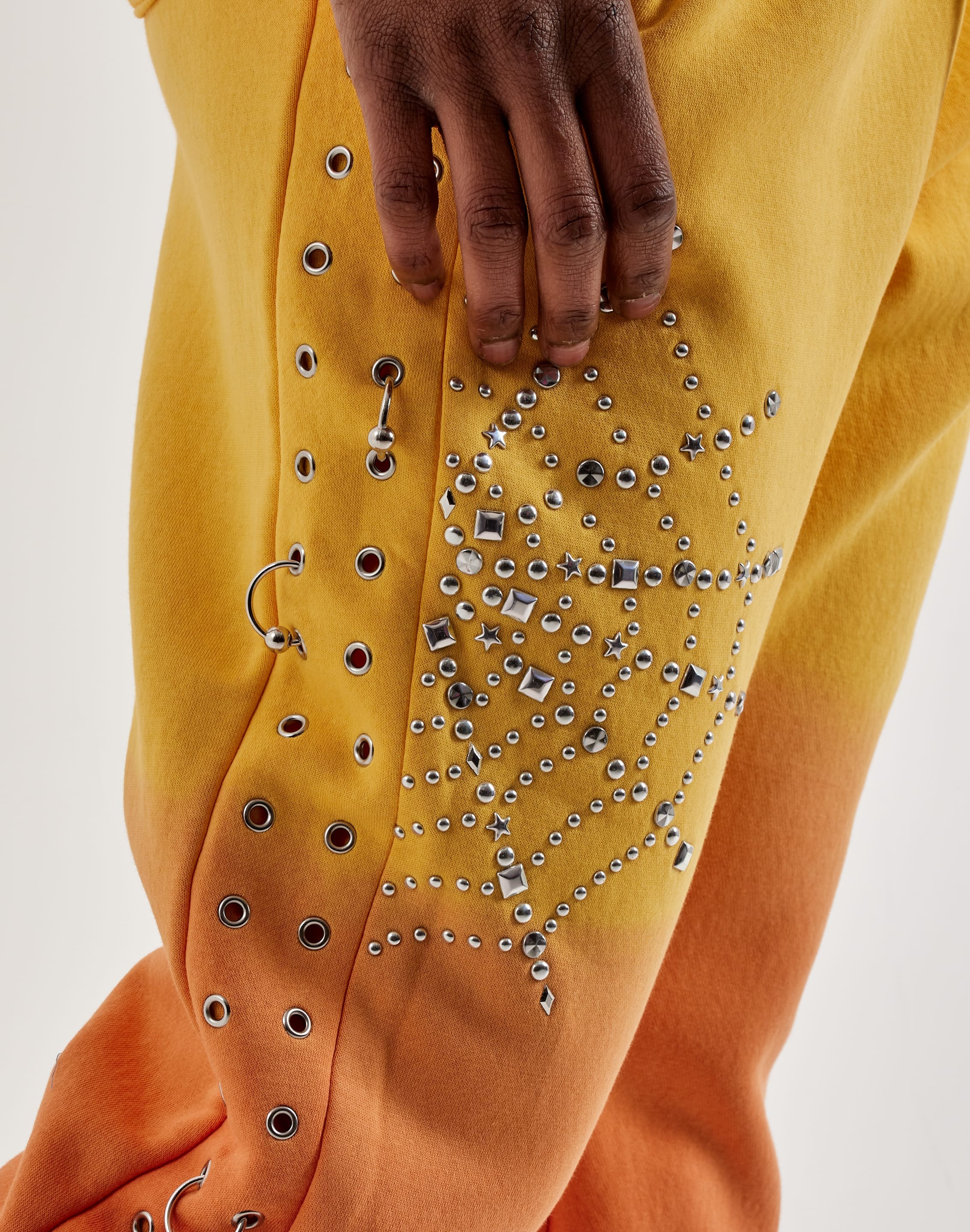 dtlr.com is where to buy