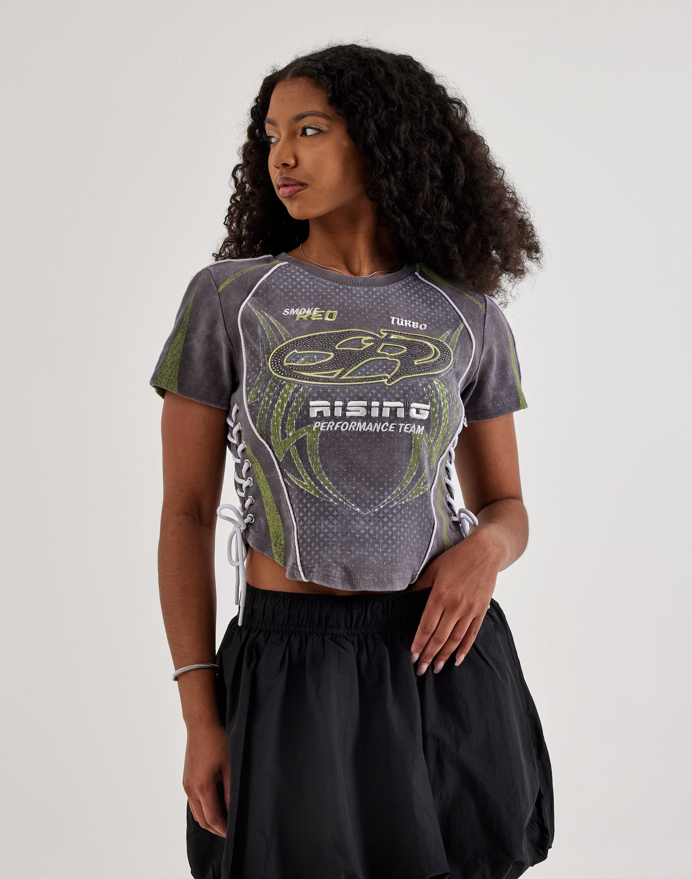 dtlr.com is where to buy