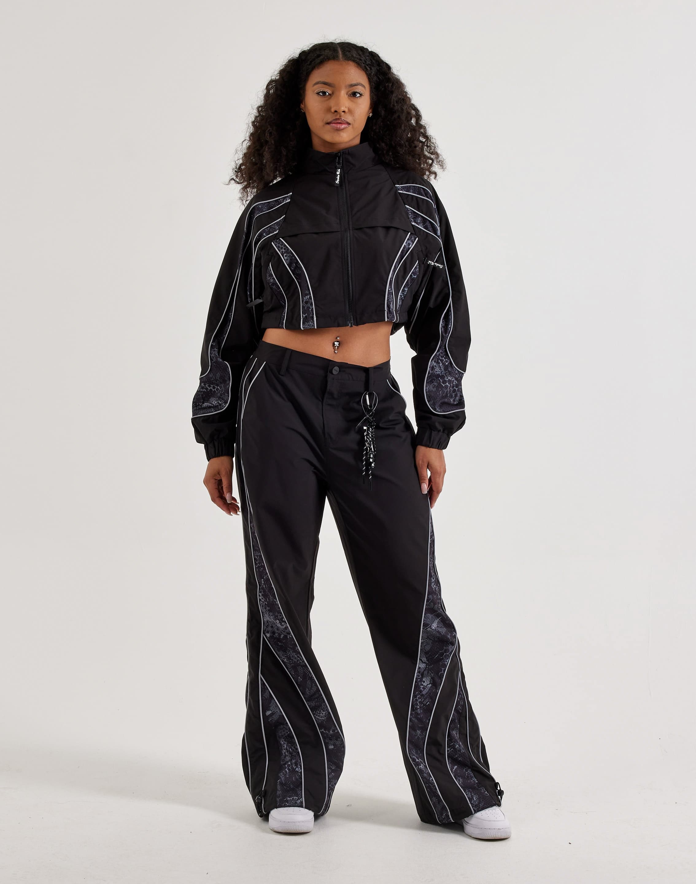 dtlr.com is where to buy