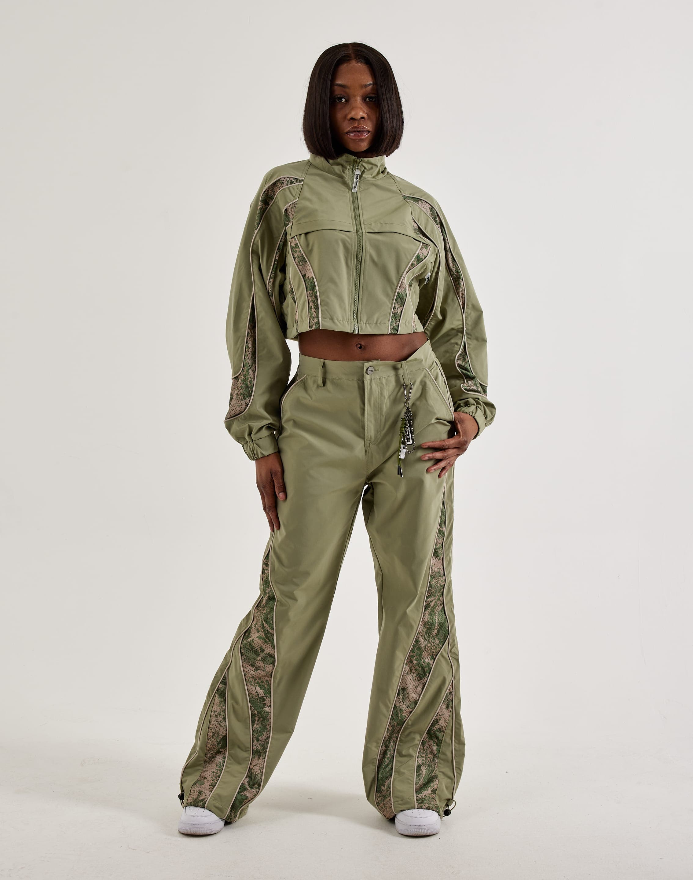 dtlr.com is where to buy