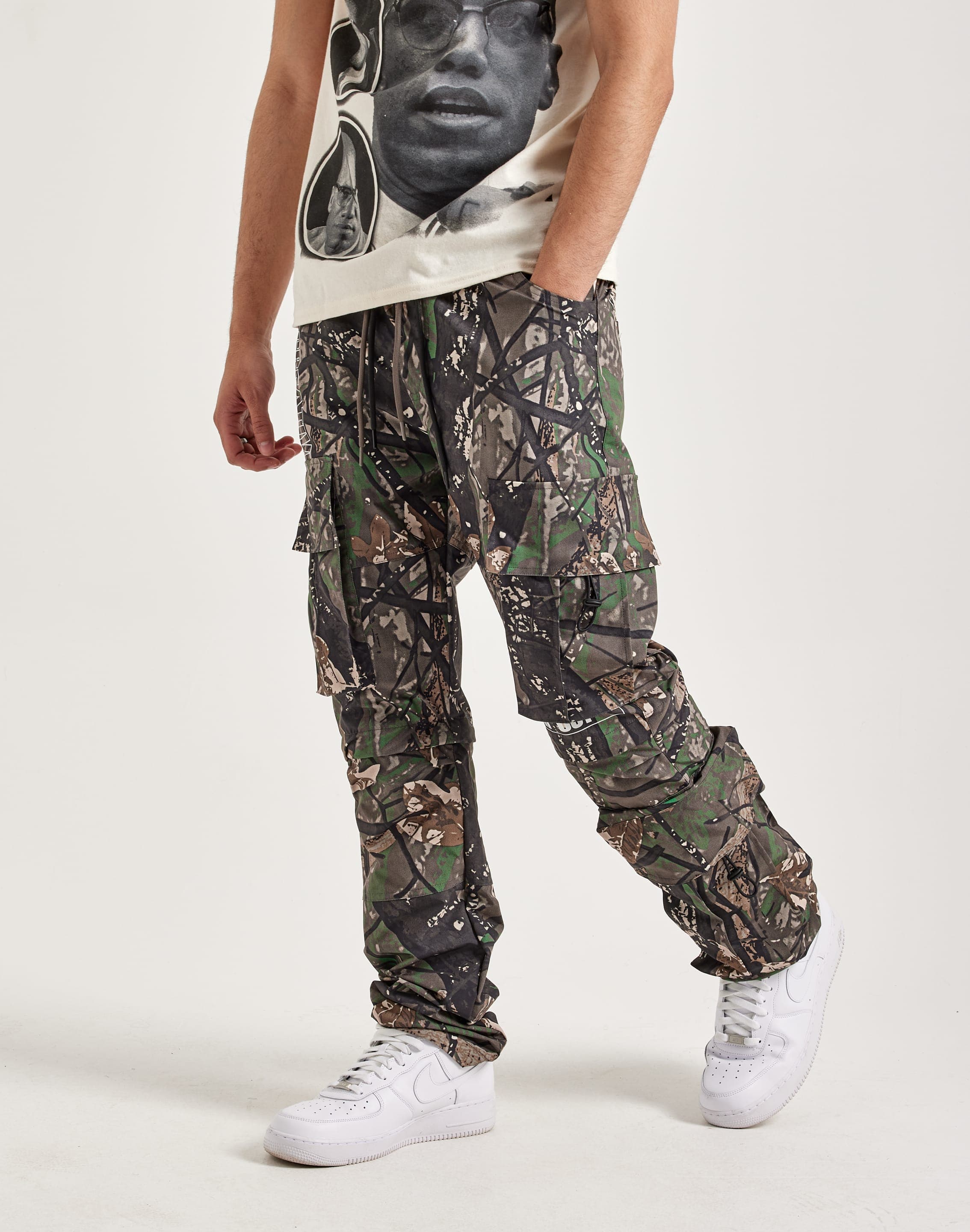 dtlr.com is where to buy