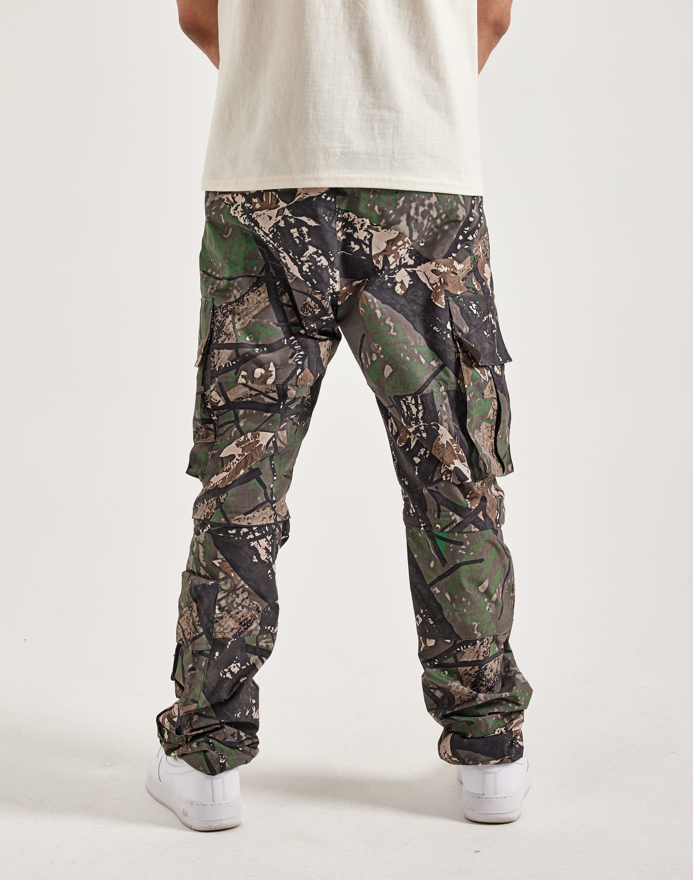 dtlr.com is where to buy