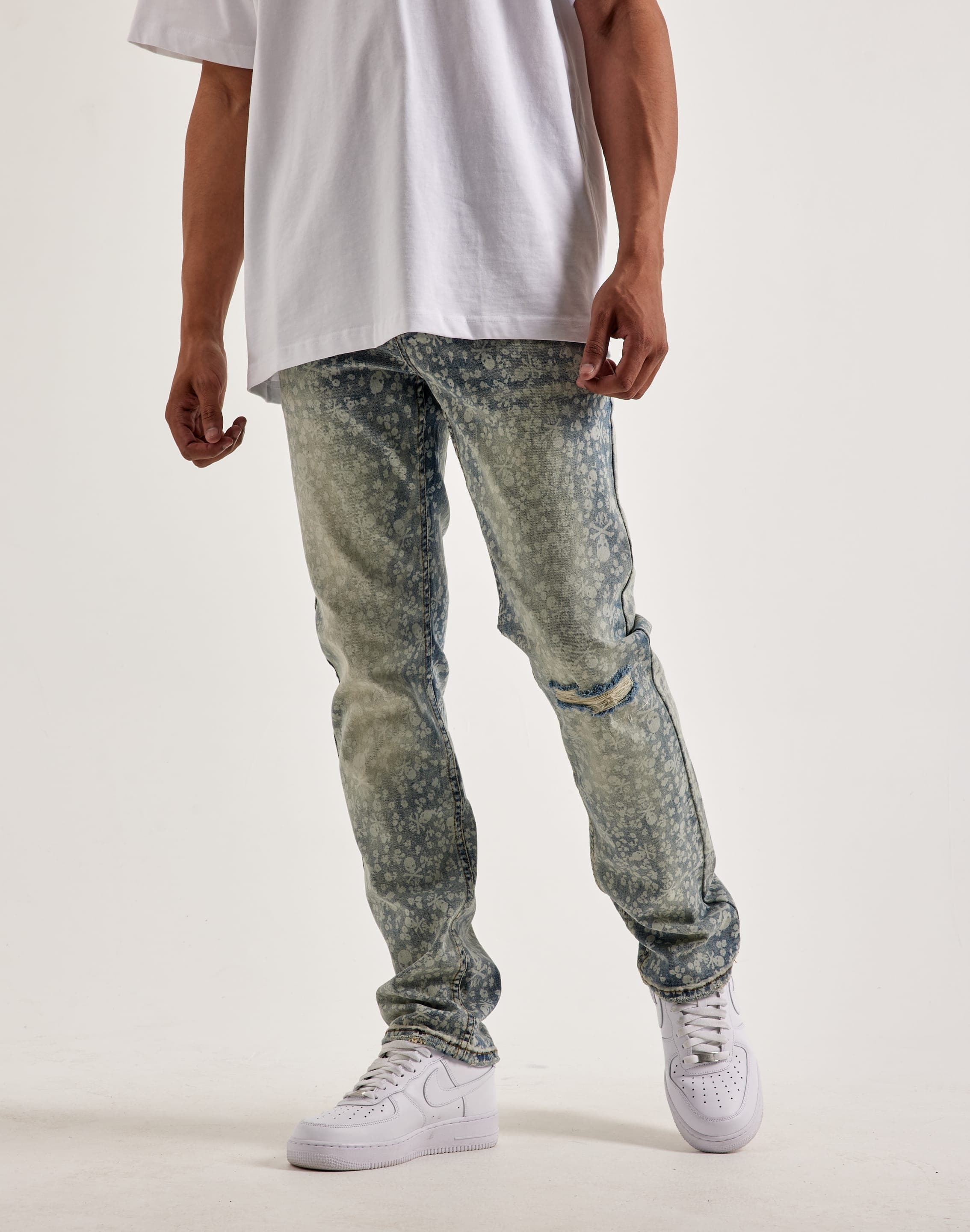 dtlr.com is where to buy