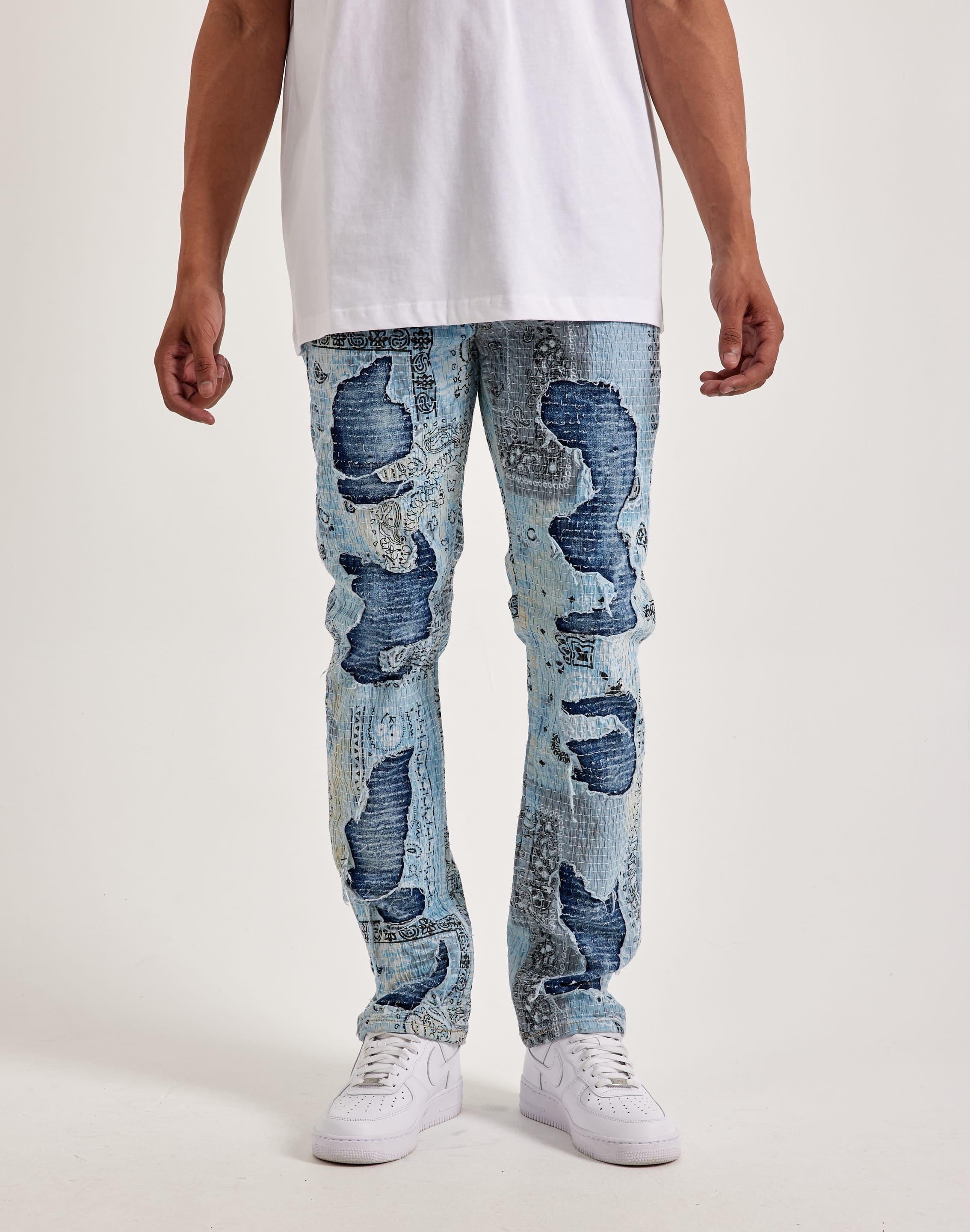 dtlr.com is where to buy