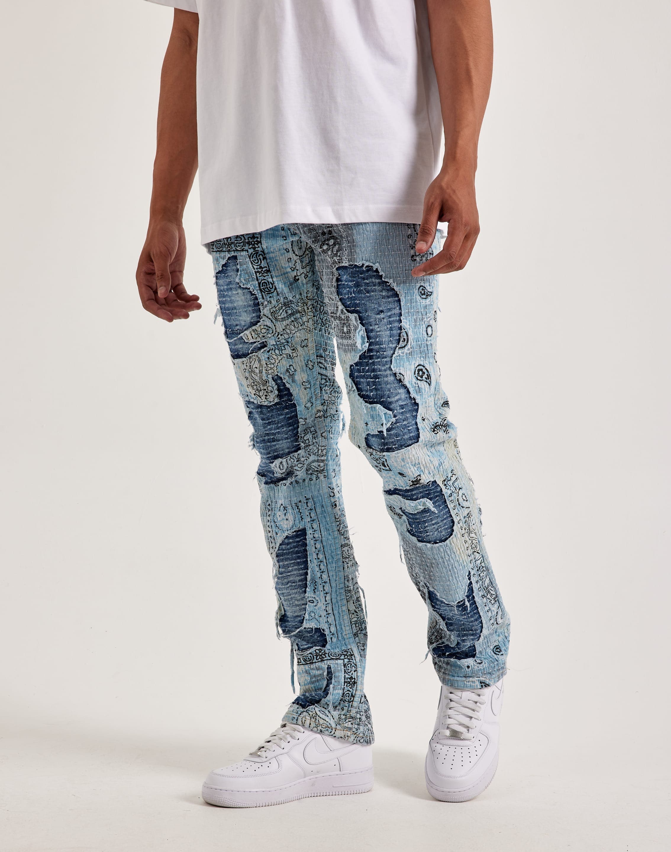 dtlr.com is where to buy