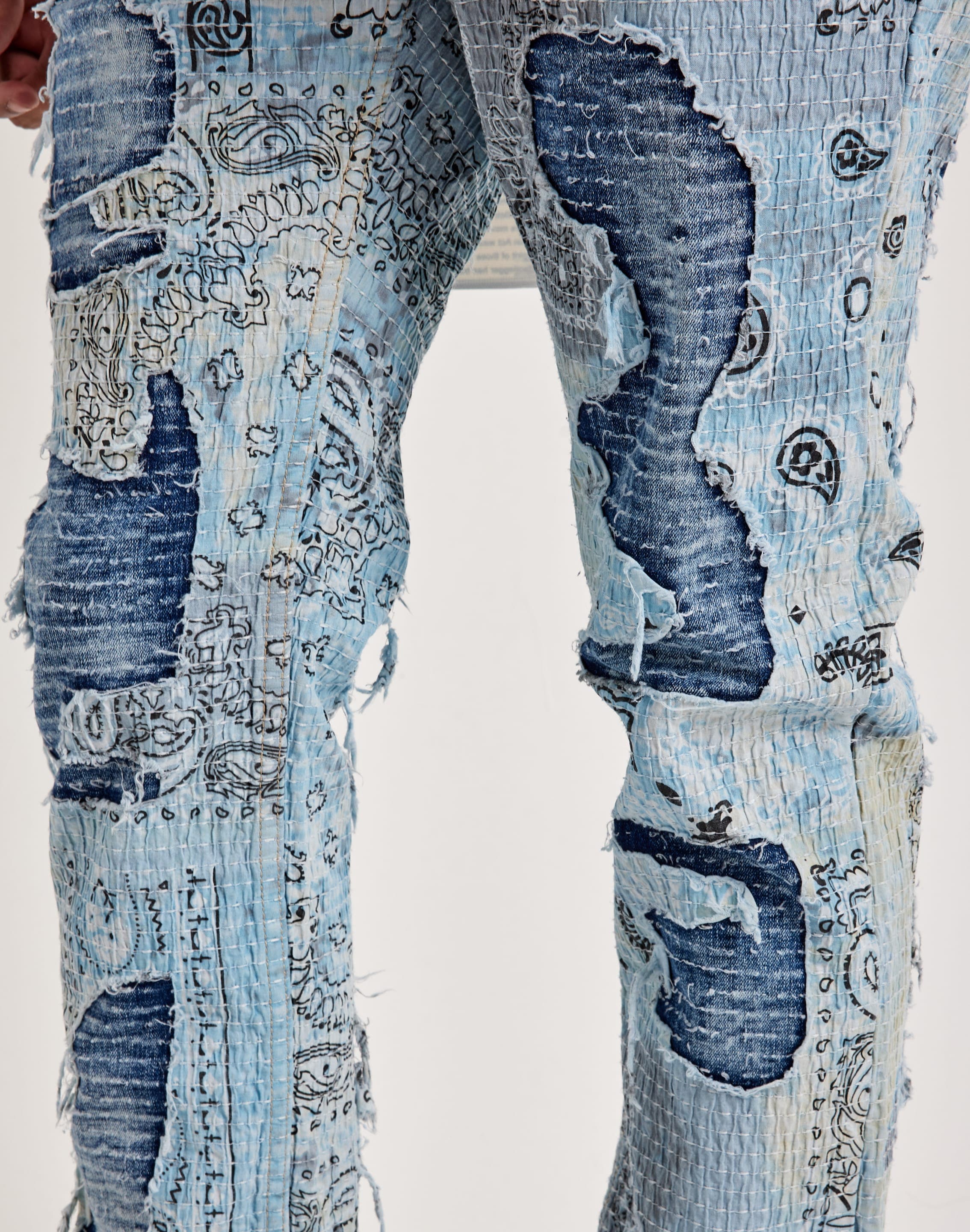 dtlr.com is where to buy