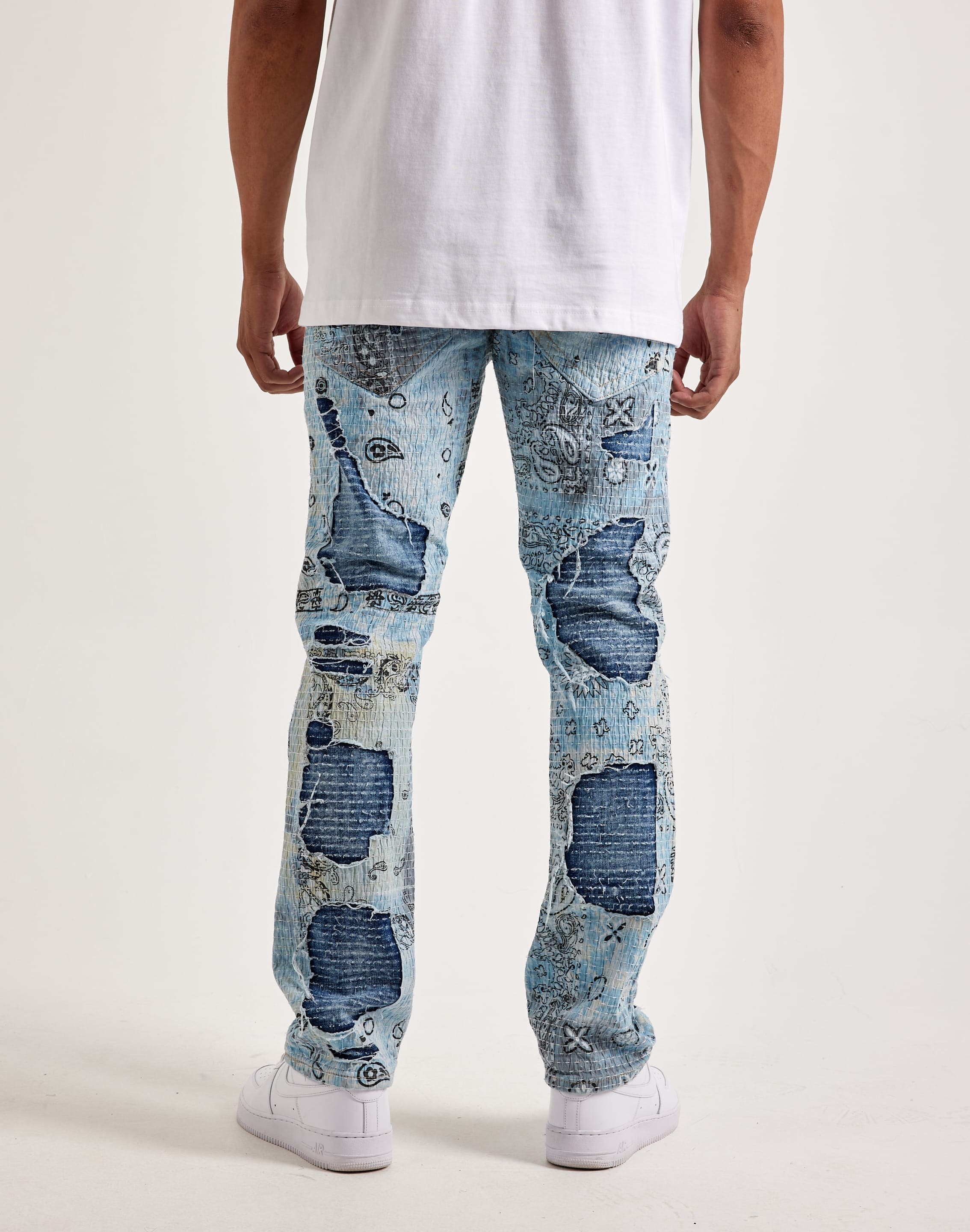 dtlr.com is where to buy