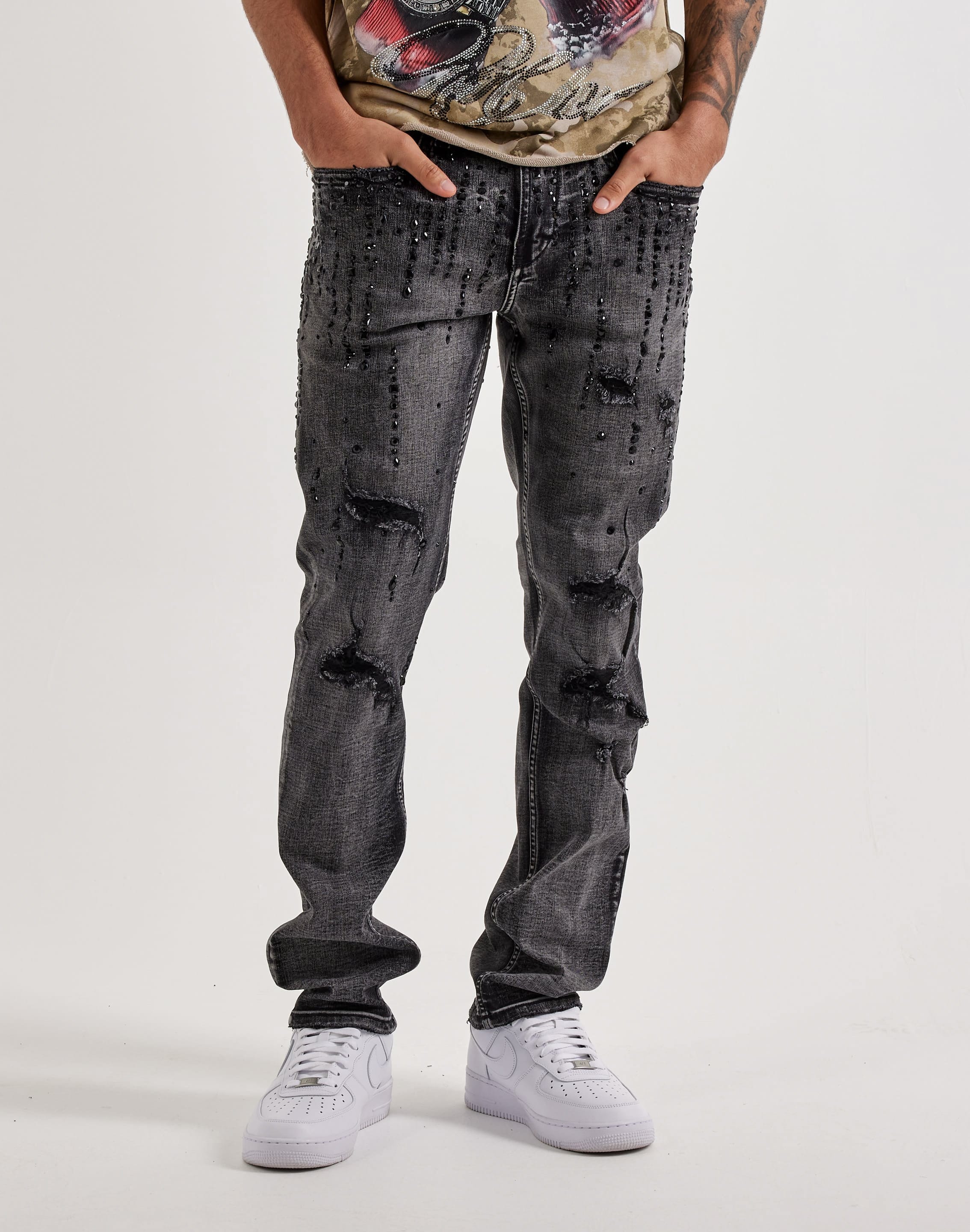 dtlr.com is where to buy