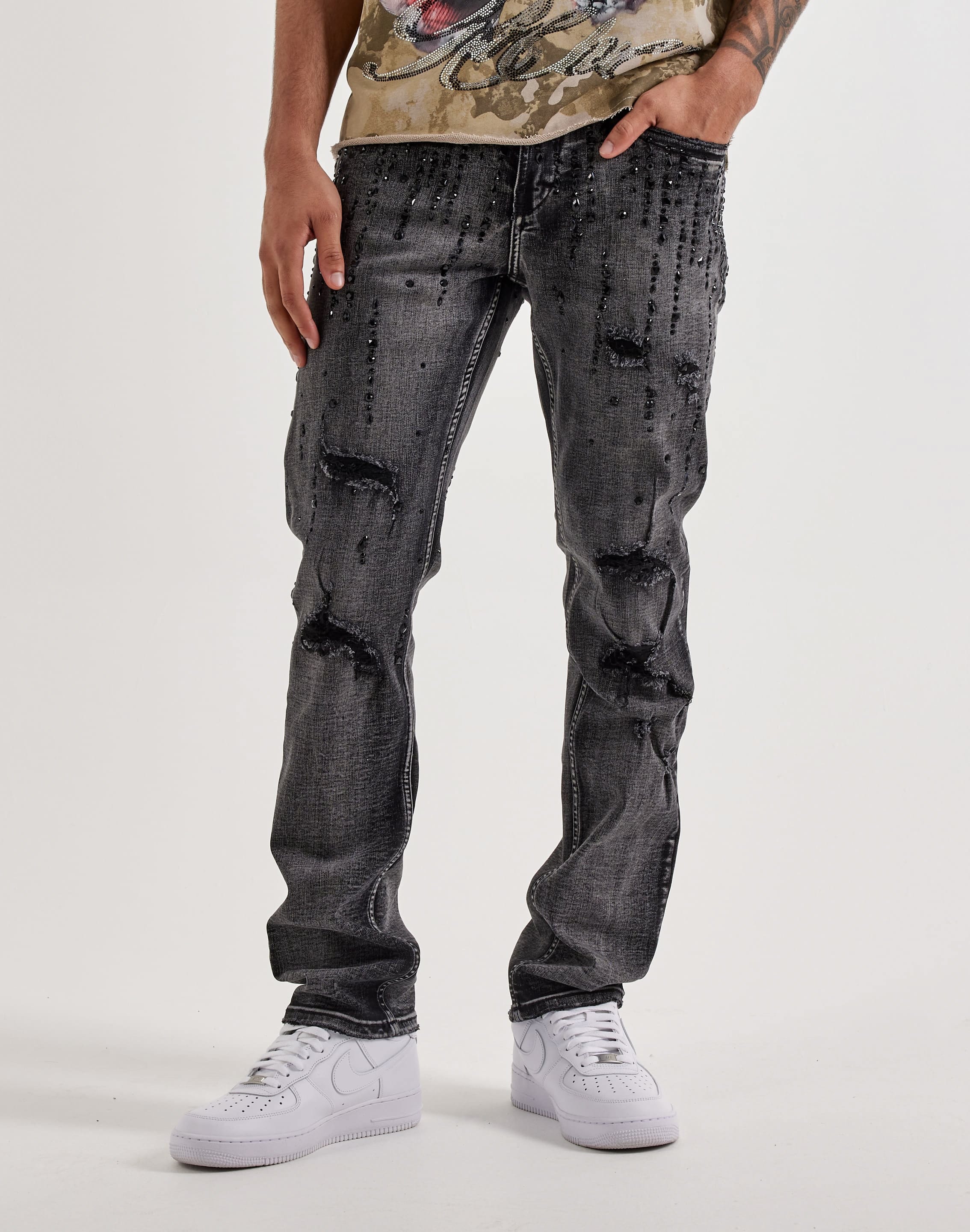 dtlr.com is where to buy