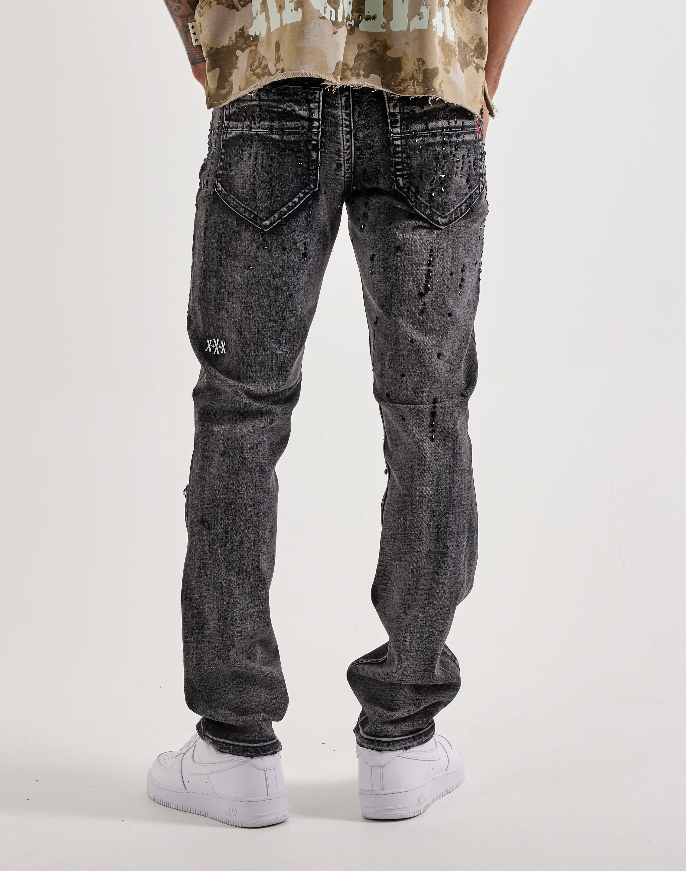 dtlr.com is where to buy