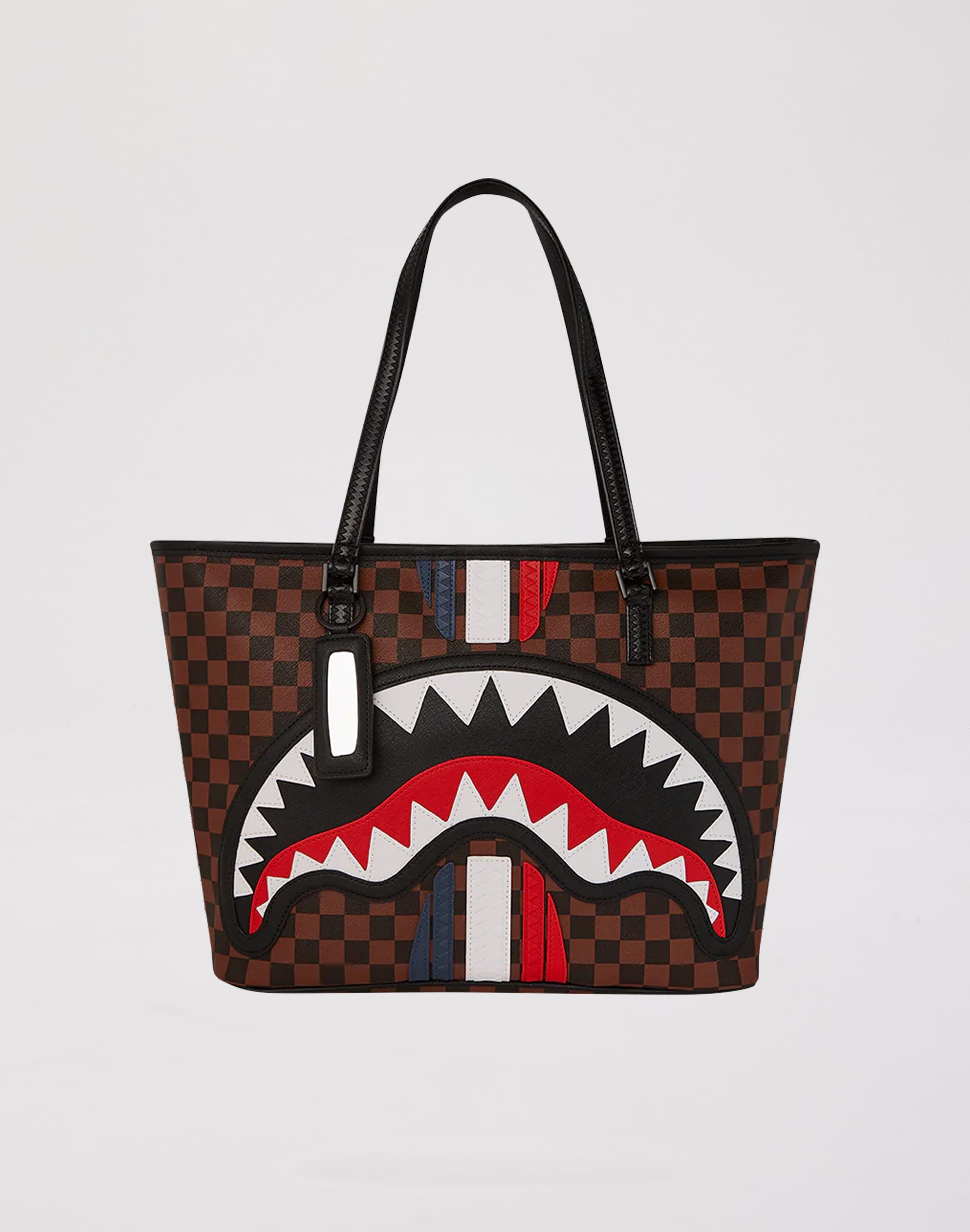 dtlr.com is where to buy