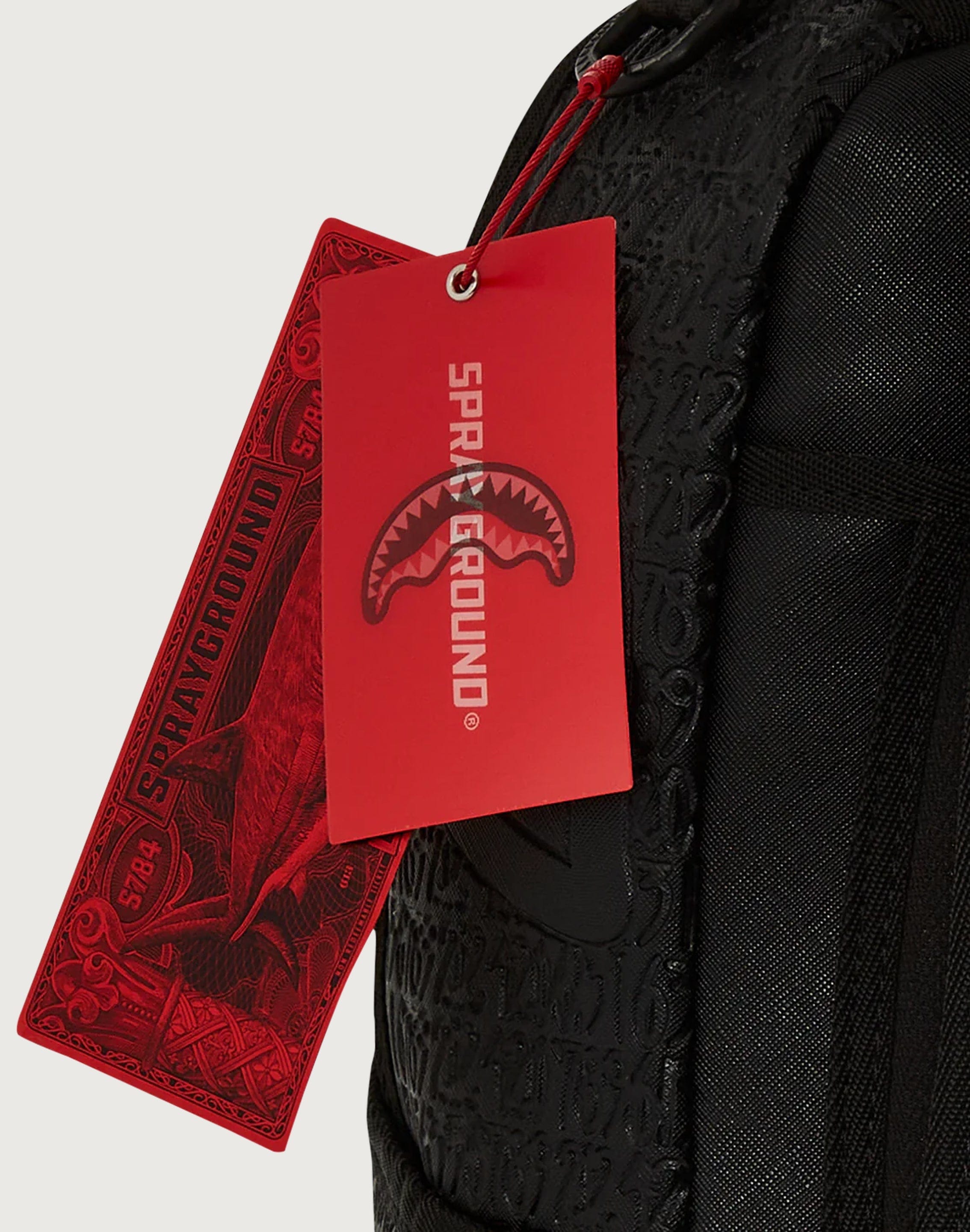 dtlr.com is where to buy