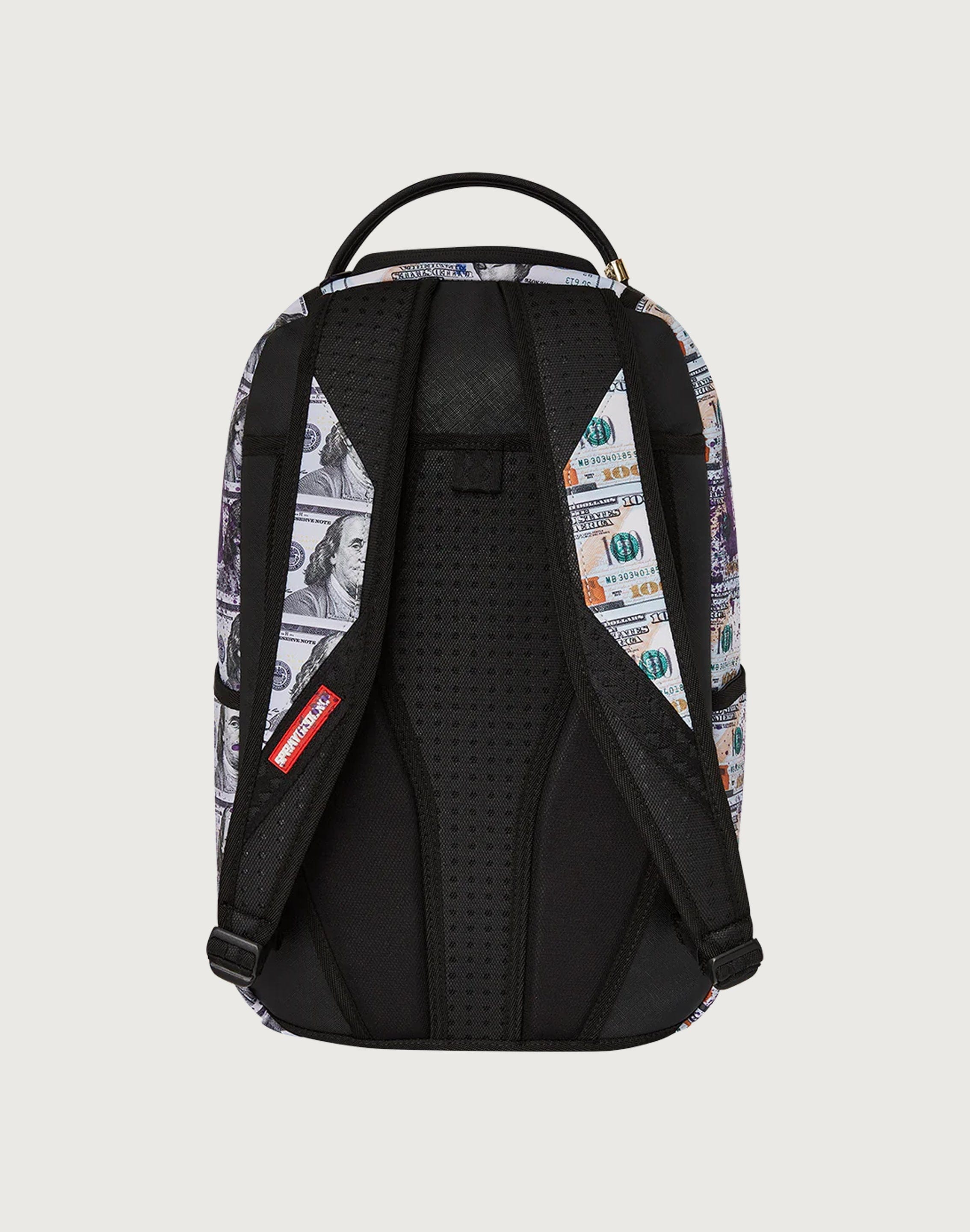 dtlr.com is where to buy