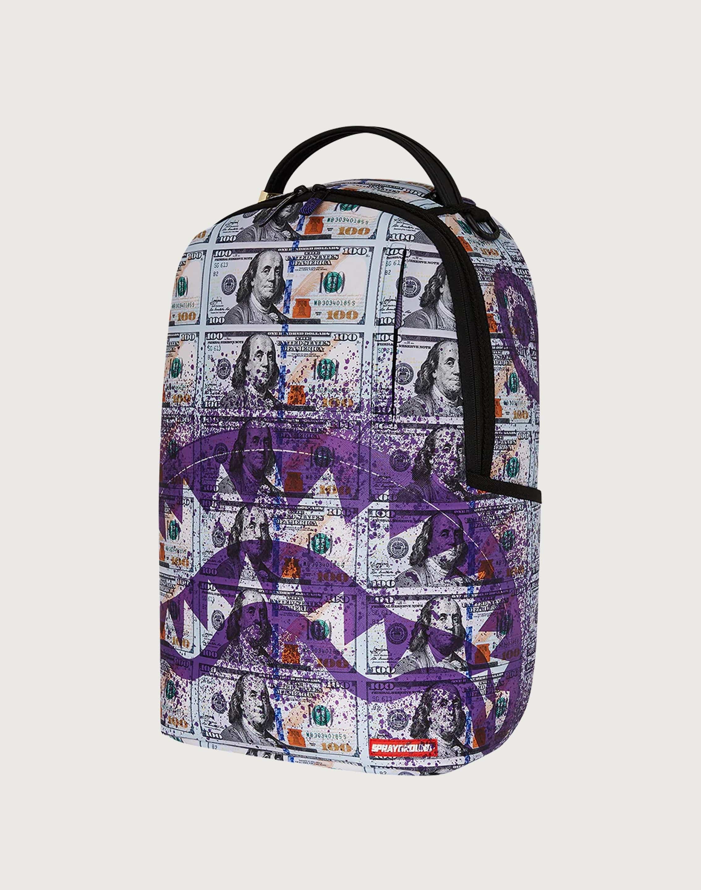 dtlr.com is where to buy