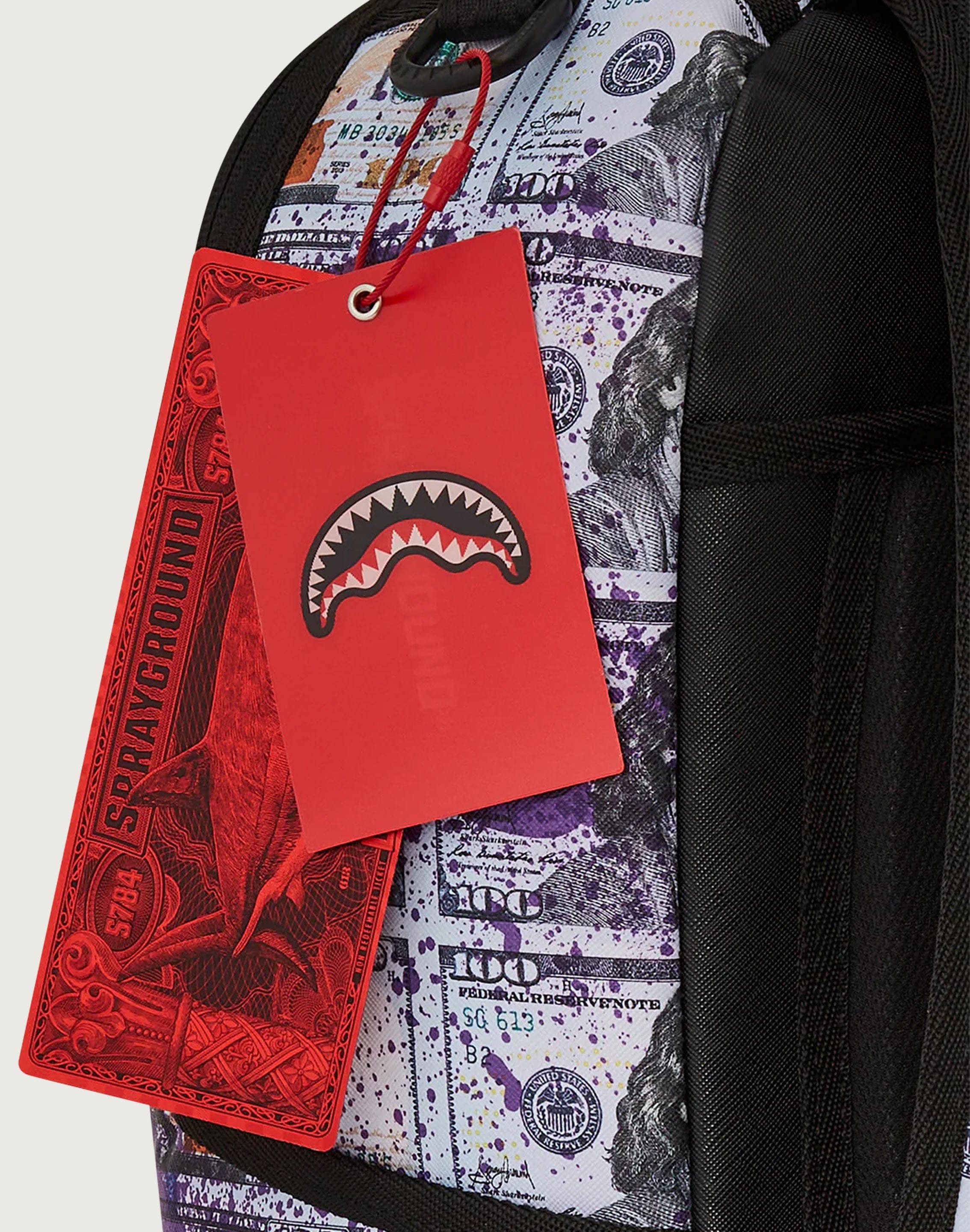 dtlr.com is where to buy