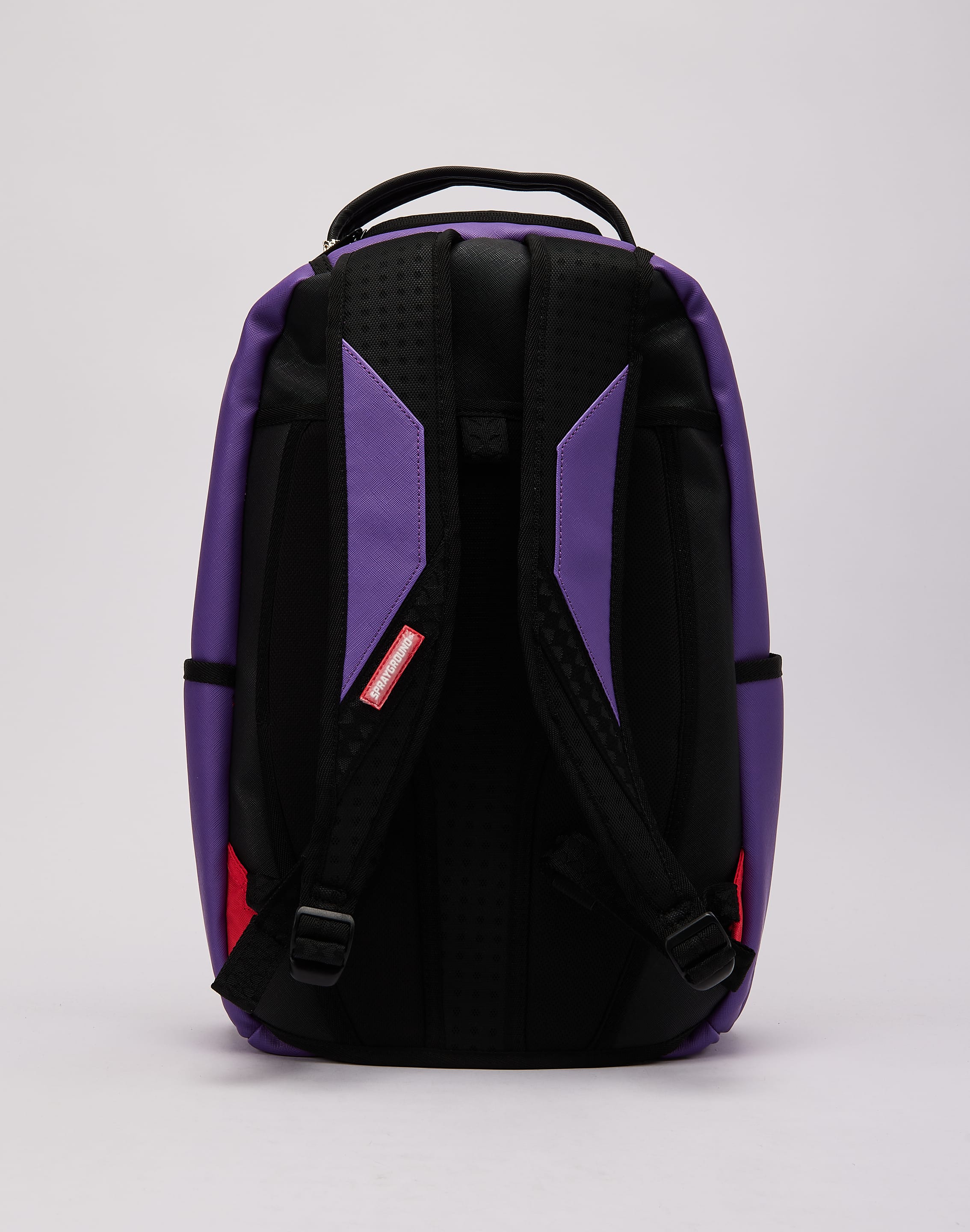 Photo of Sprayground Shark Central Bubbly Backpack