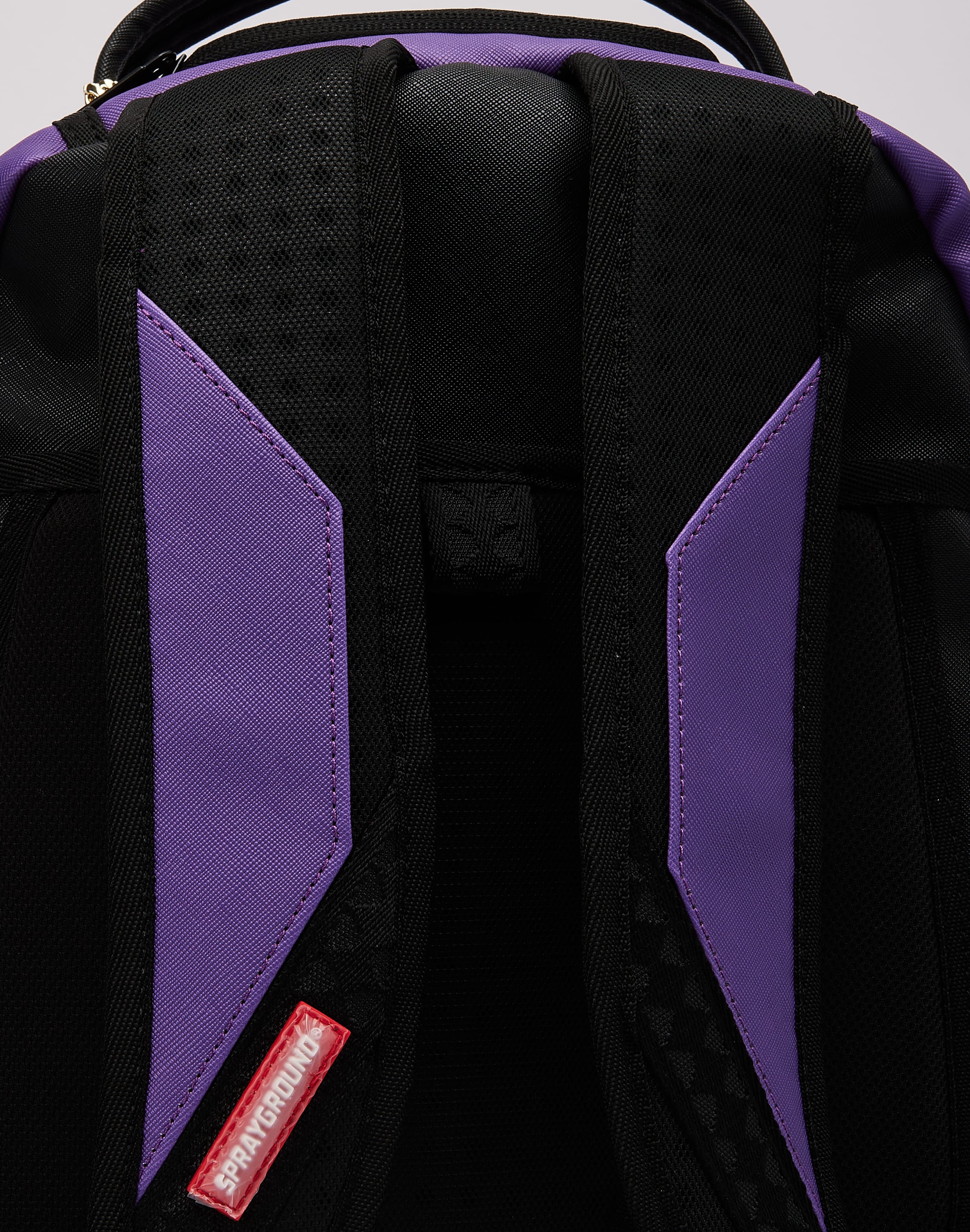 Photo of Sprayground Shark Central Bubbly Backpack