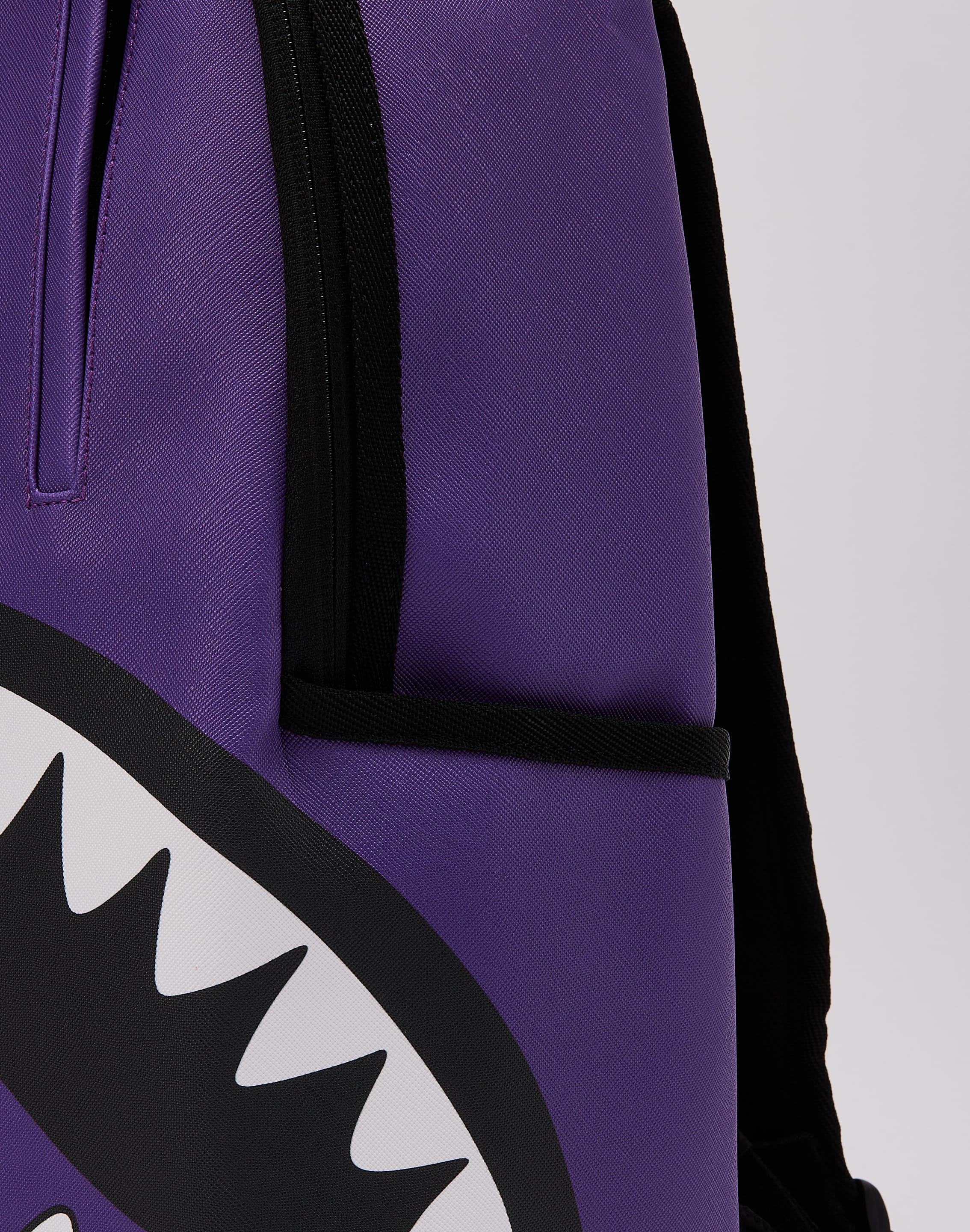 Photo of Sprayground Shark Central Bubbly Backpack