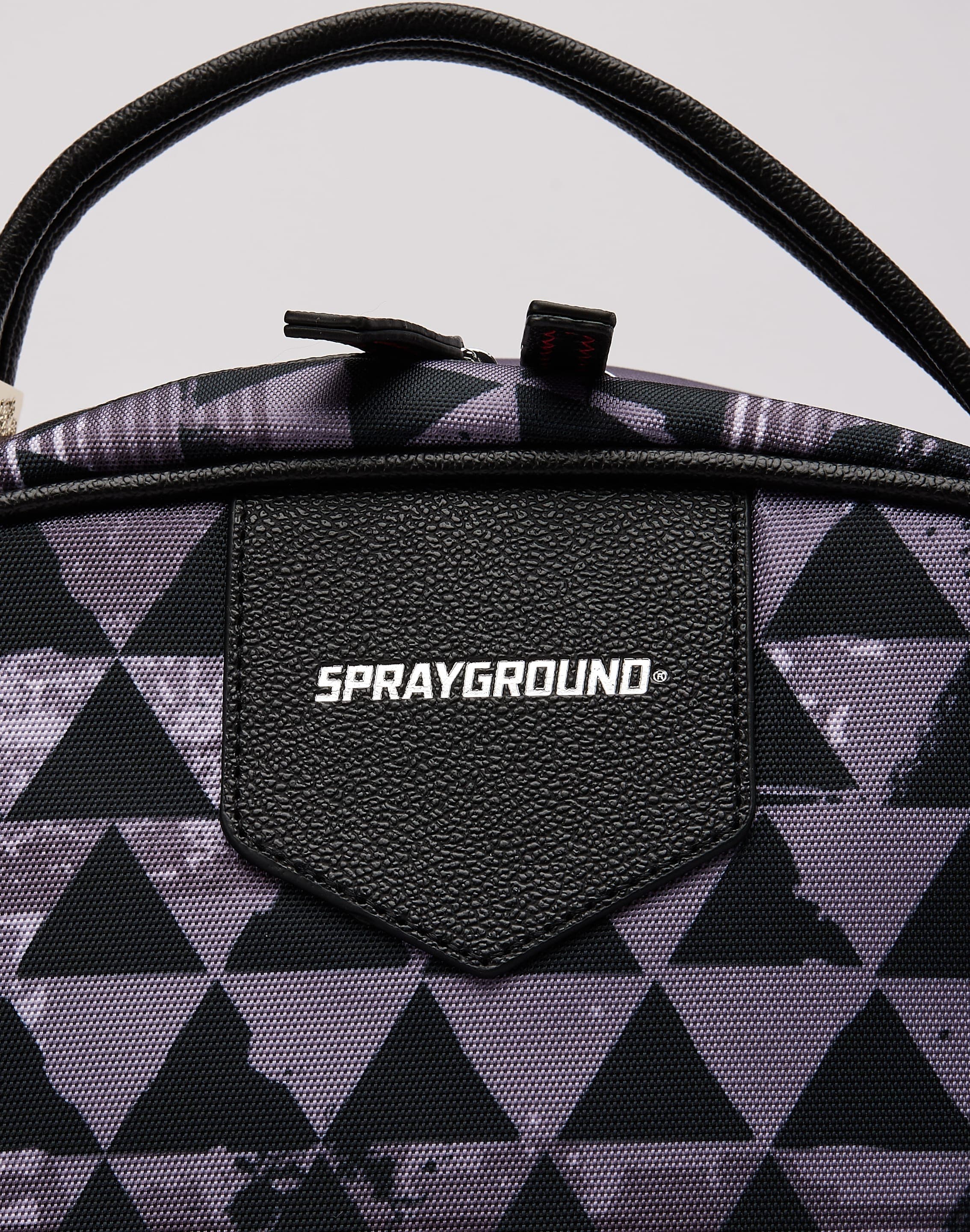 Photo of Sprayground Shark Mouth Backpack