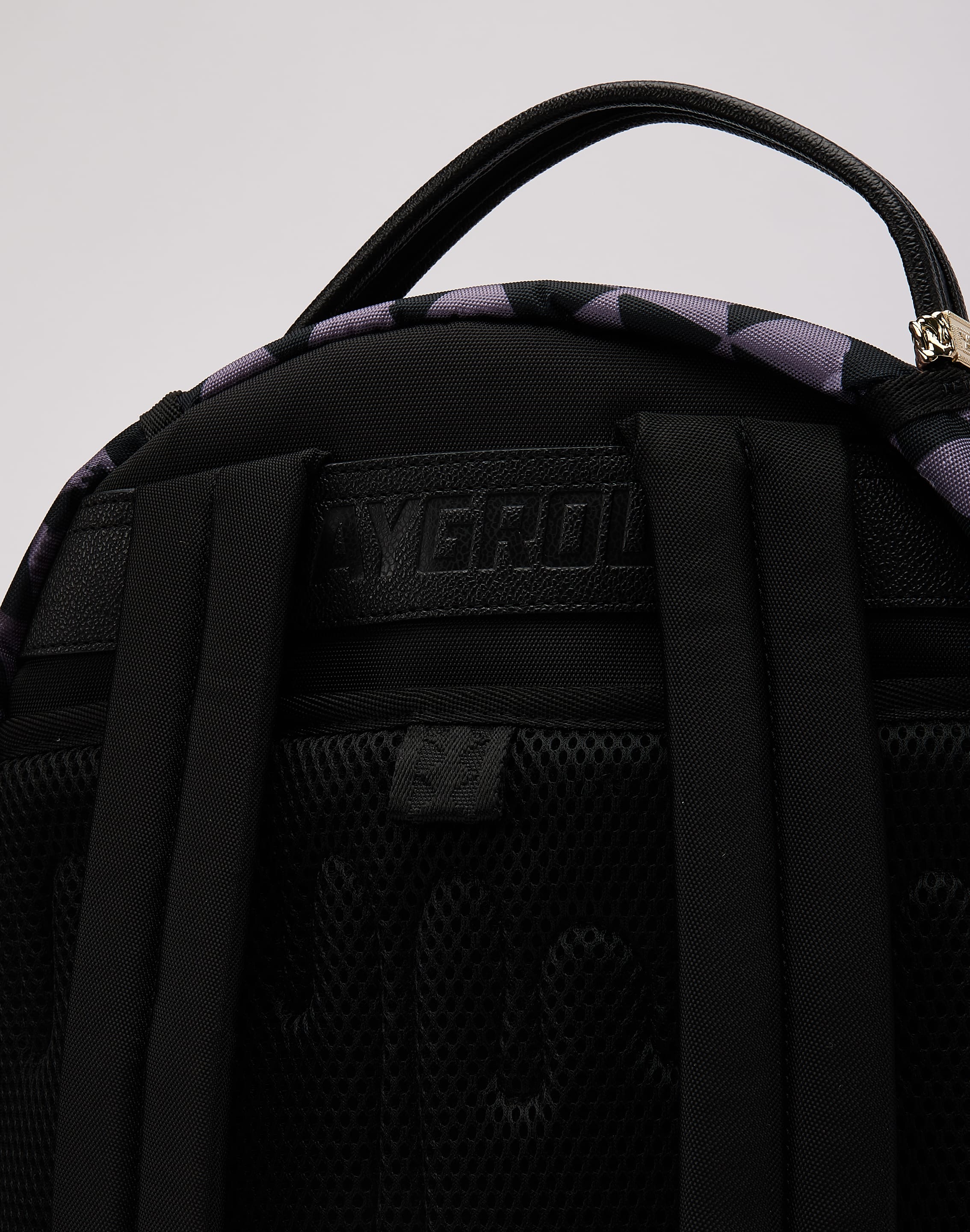 Photo of Sprayground Shark Mouth Backpack